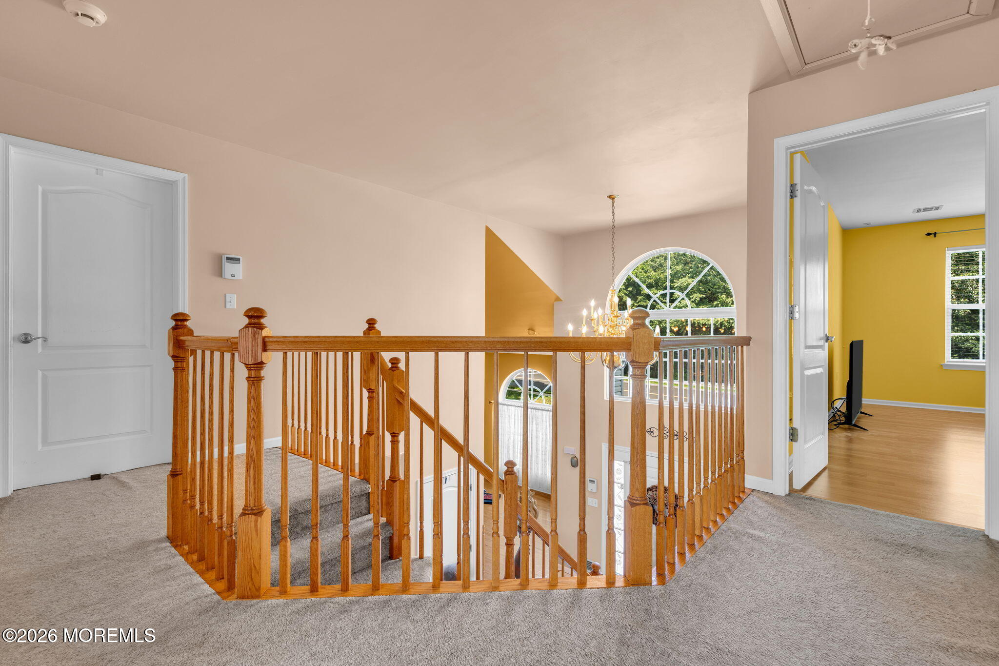 494 Meadowood Road Jackson NJ 08527