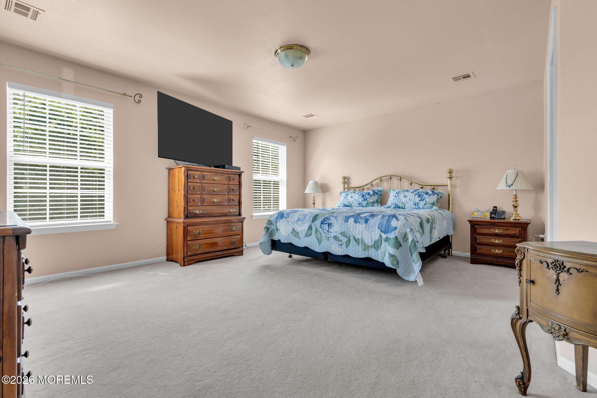 494 Meadowood Road Jackson NJ 08527
