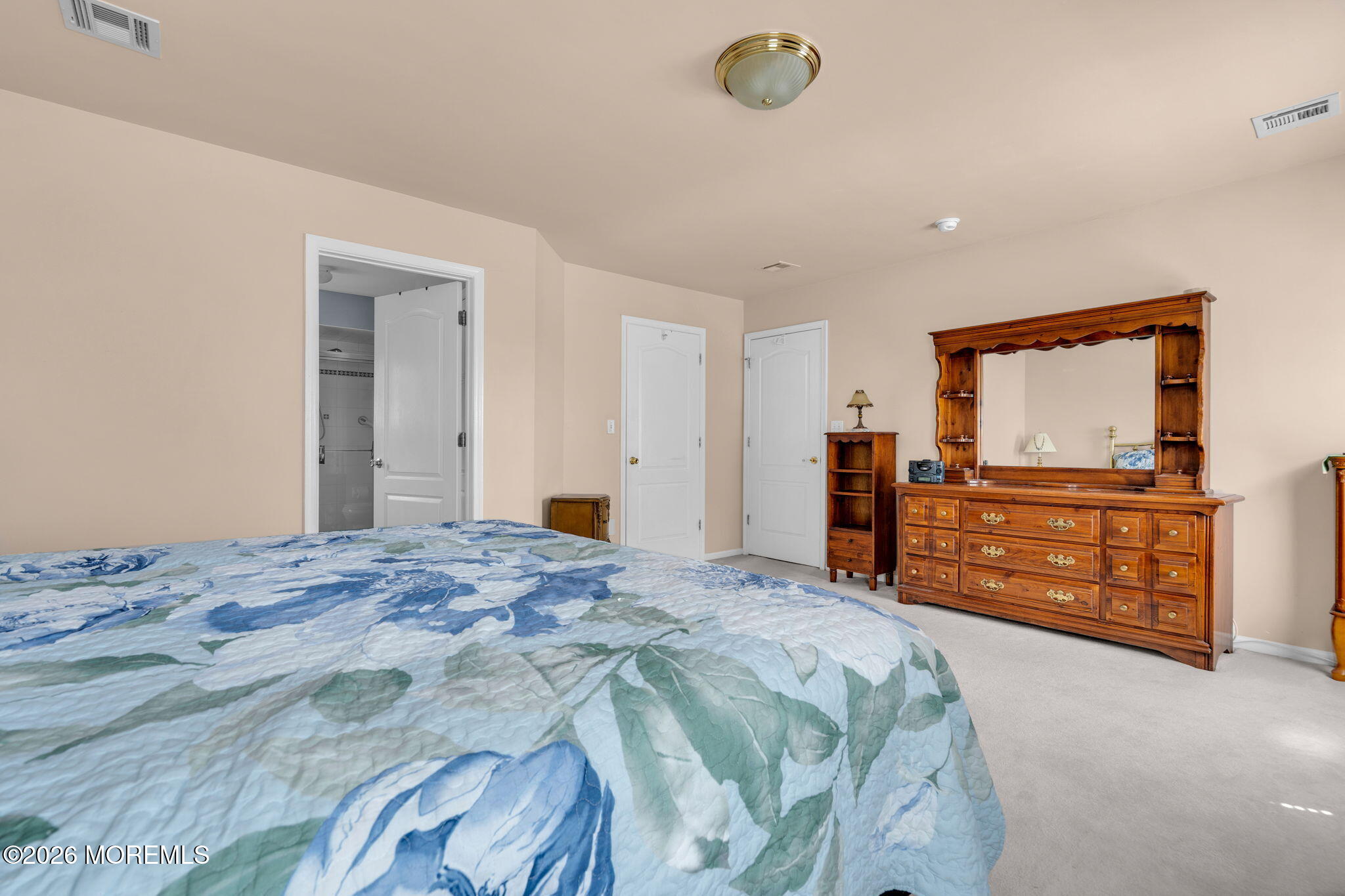 494 Meadowood Road Jackson NJ 08527