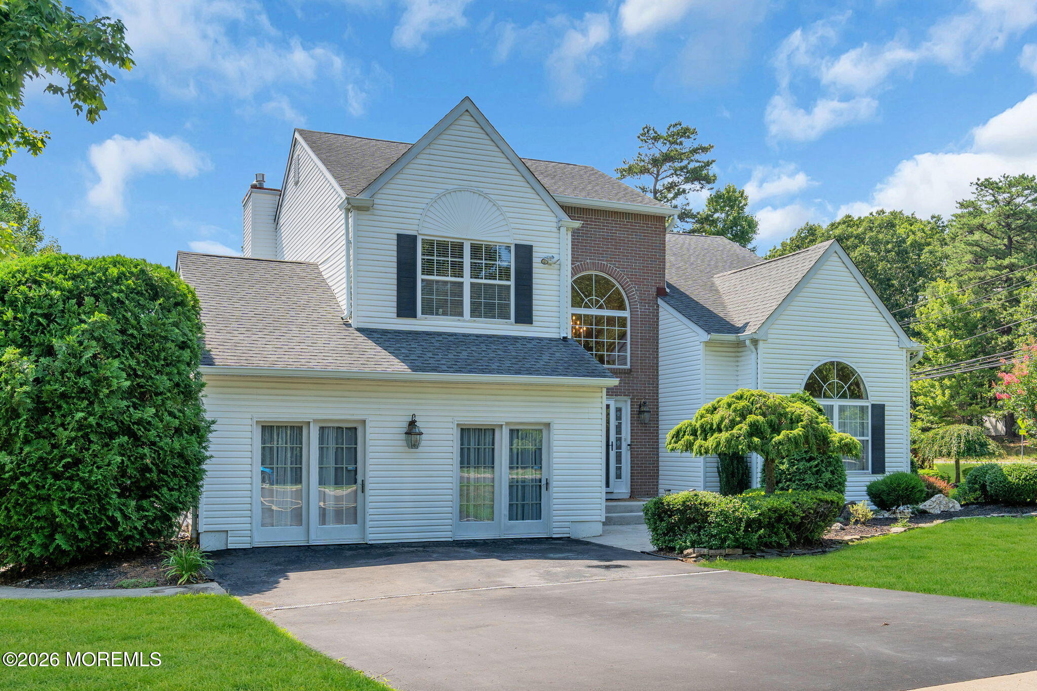 494 Meadowood Road Jackson NJ 08527