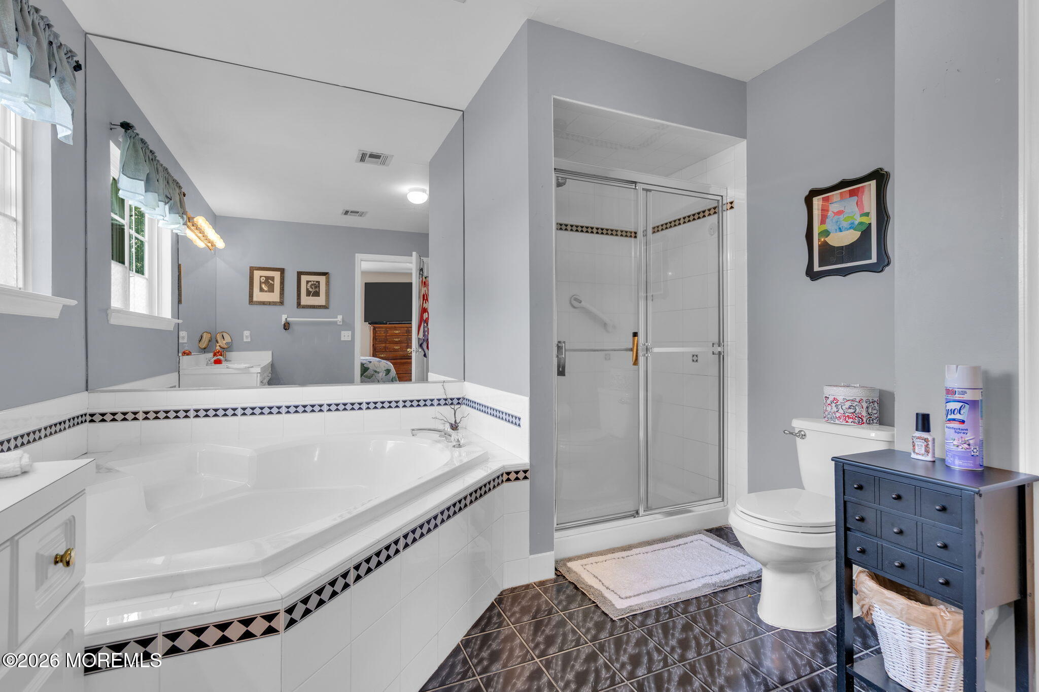 494 Meadowood Road Jackson NJ 08527