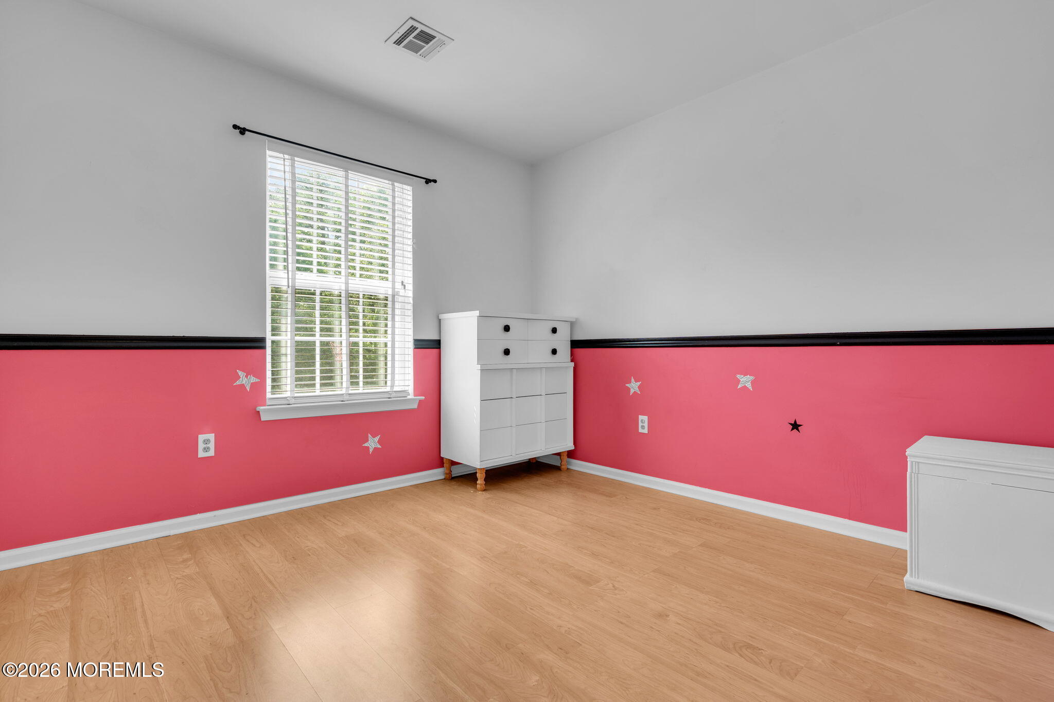 494 Meadowood Road Jackson NJ 08527