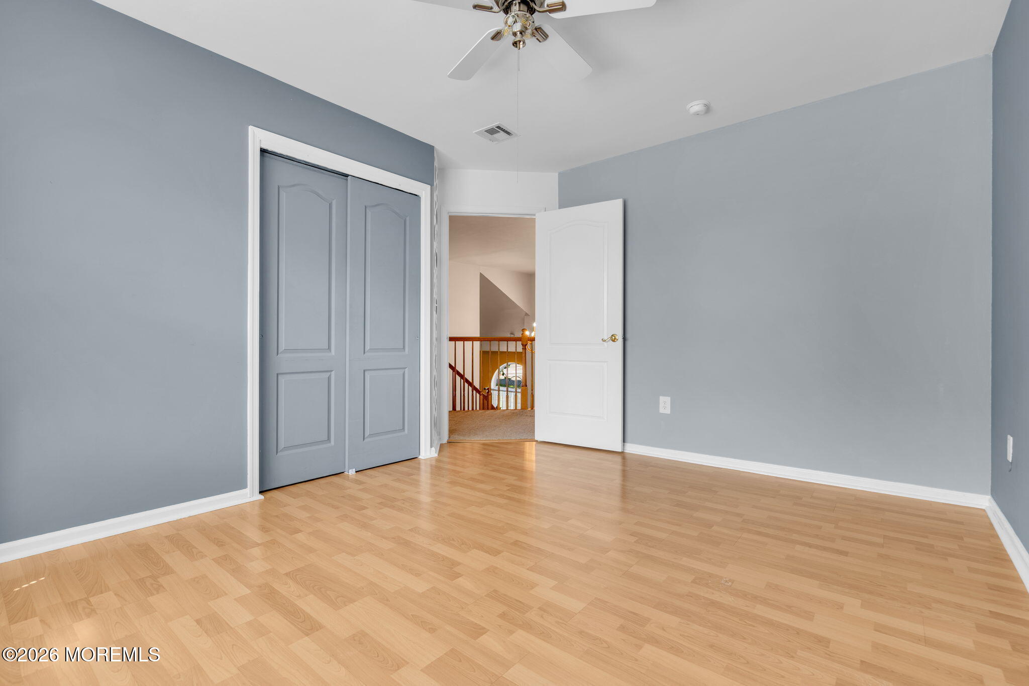 494 Meadowood Road Jackson NJ 08527