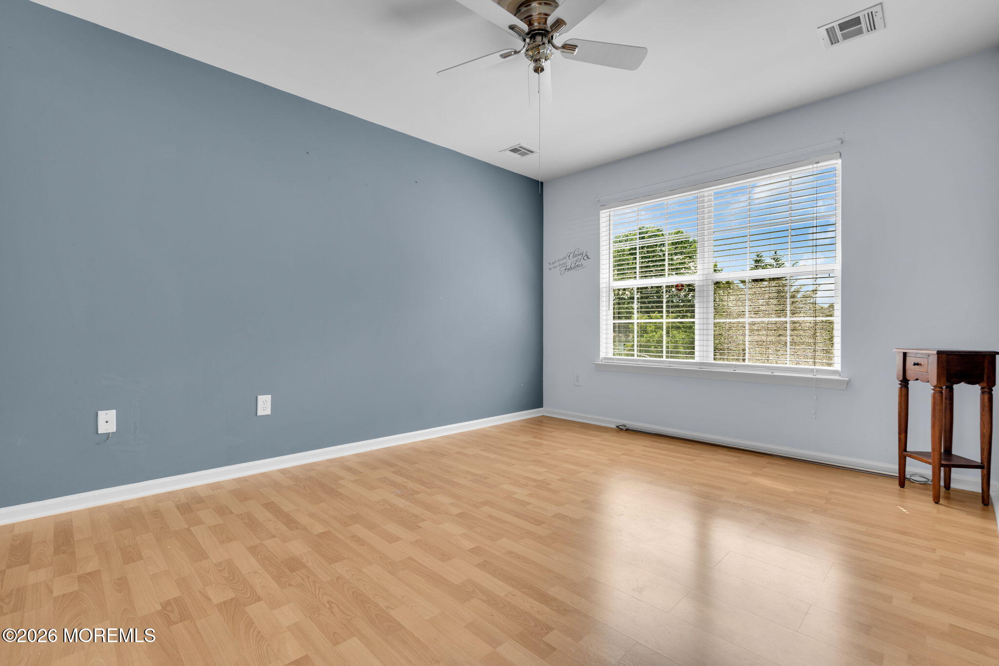 494 Meadowood Road Jackson NJ 08527