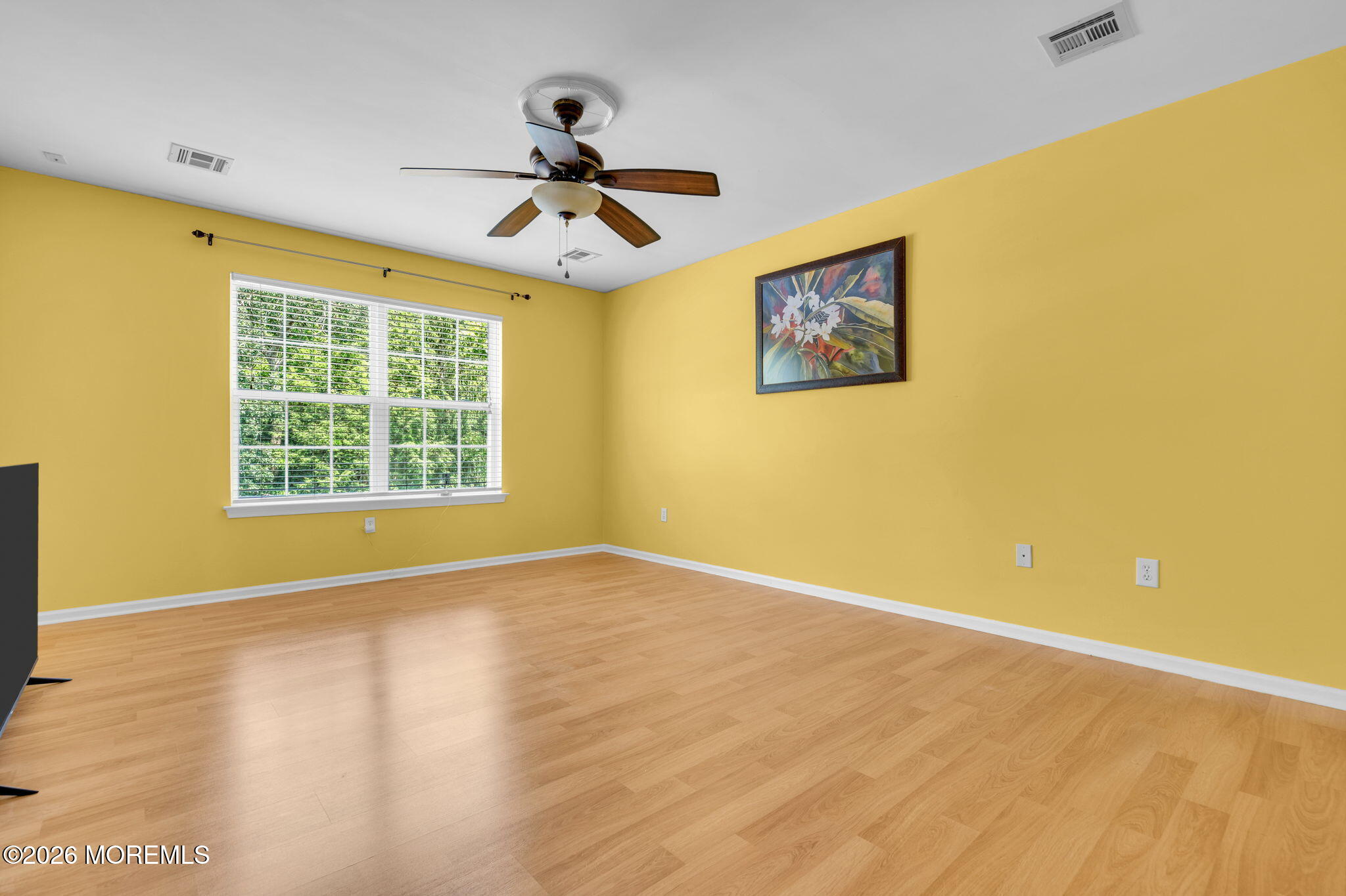 494 Meadowood Road Jackson NJ 08527
