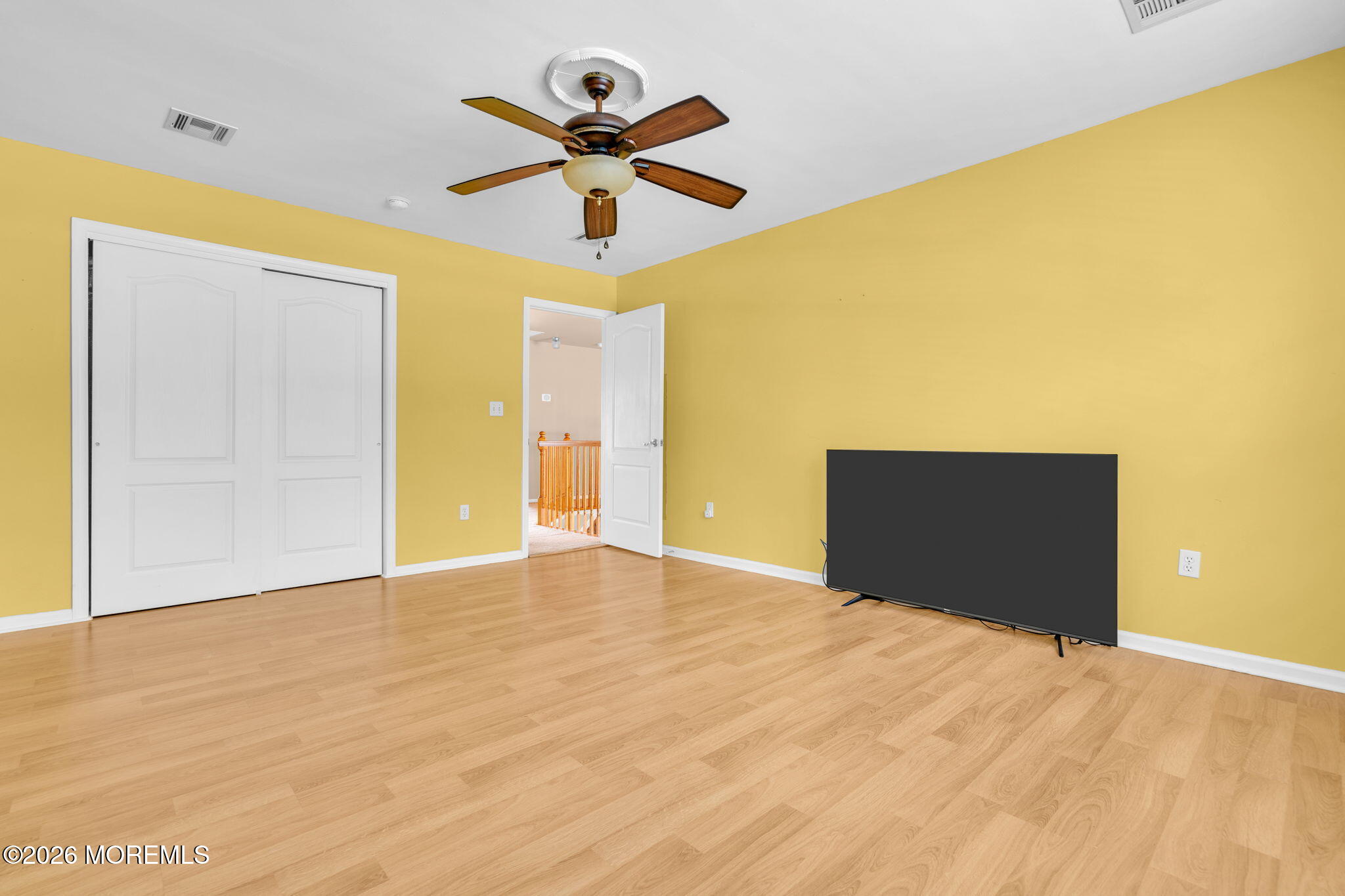 494 Meadowood Road Jackson NJ 08527