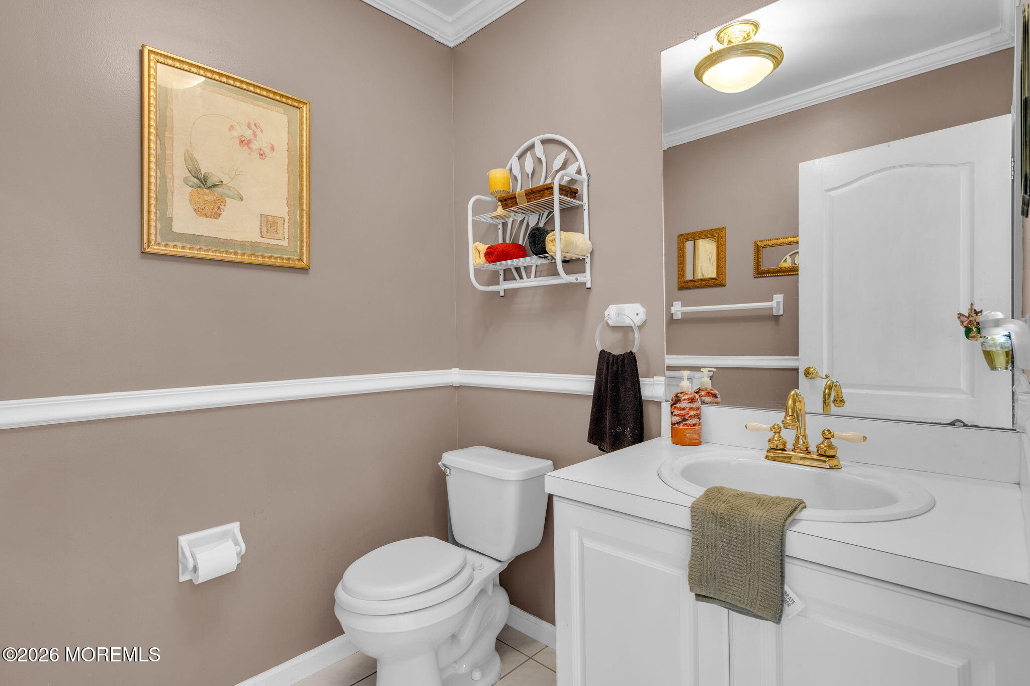 494 Meadowood Road Jackson NJ 08527