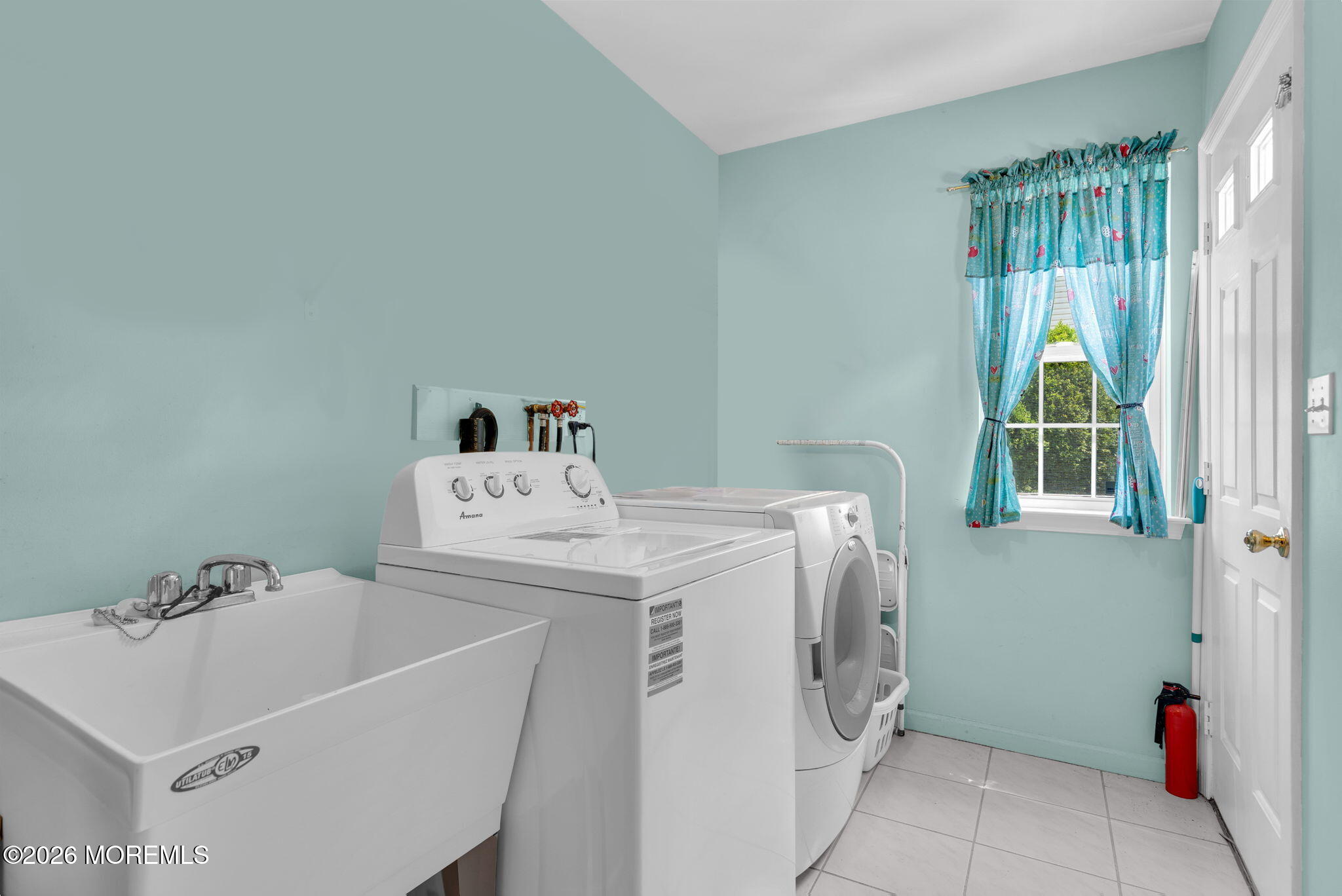 494 Meadowood Road Jackson NJ 08527