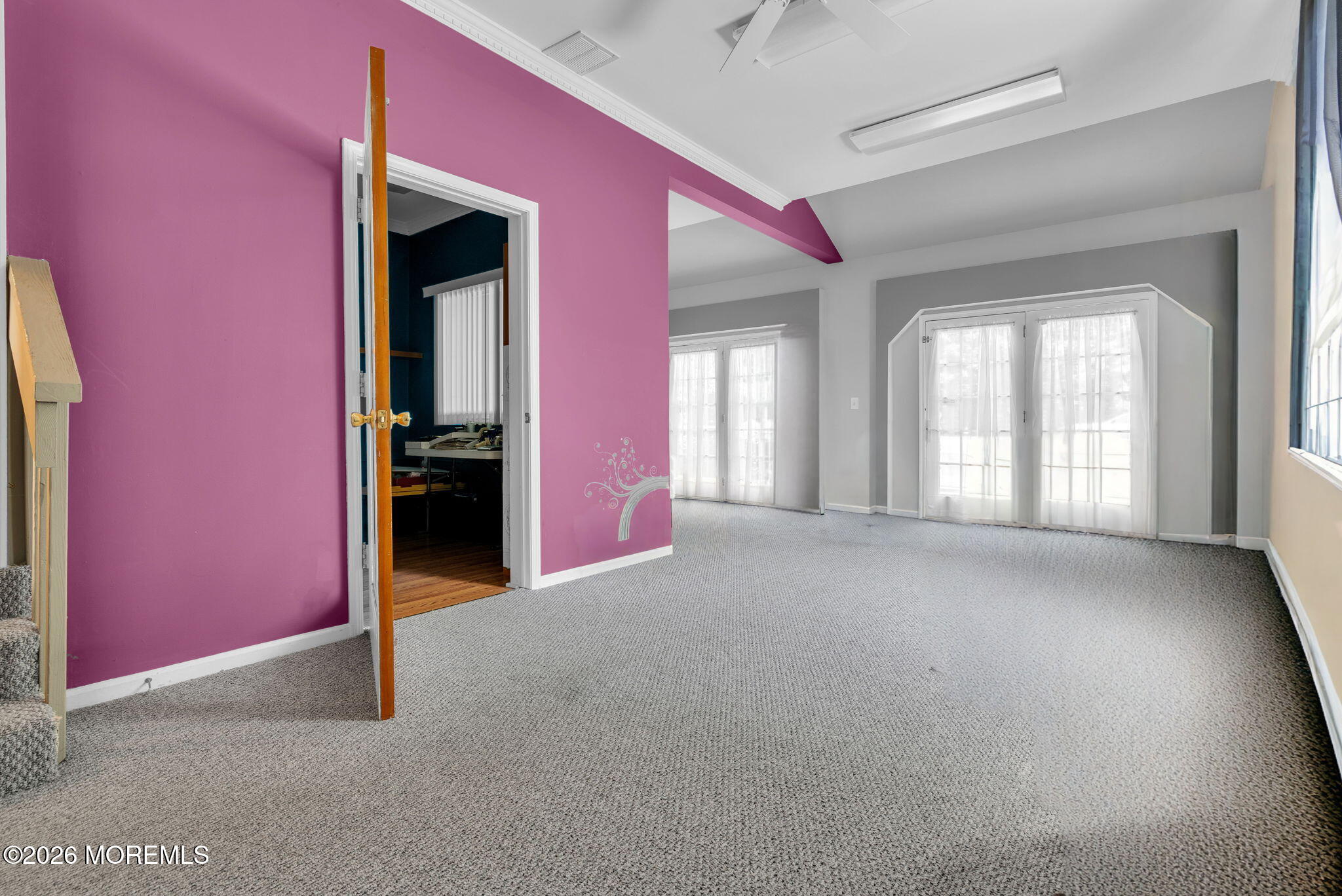 494 Meadowood Road Jackson NJ 08527