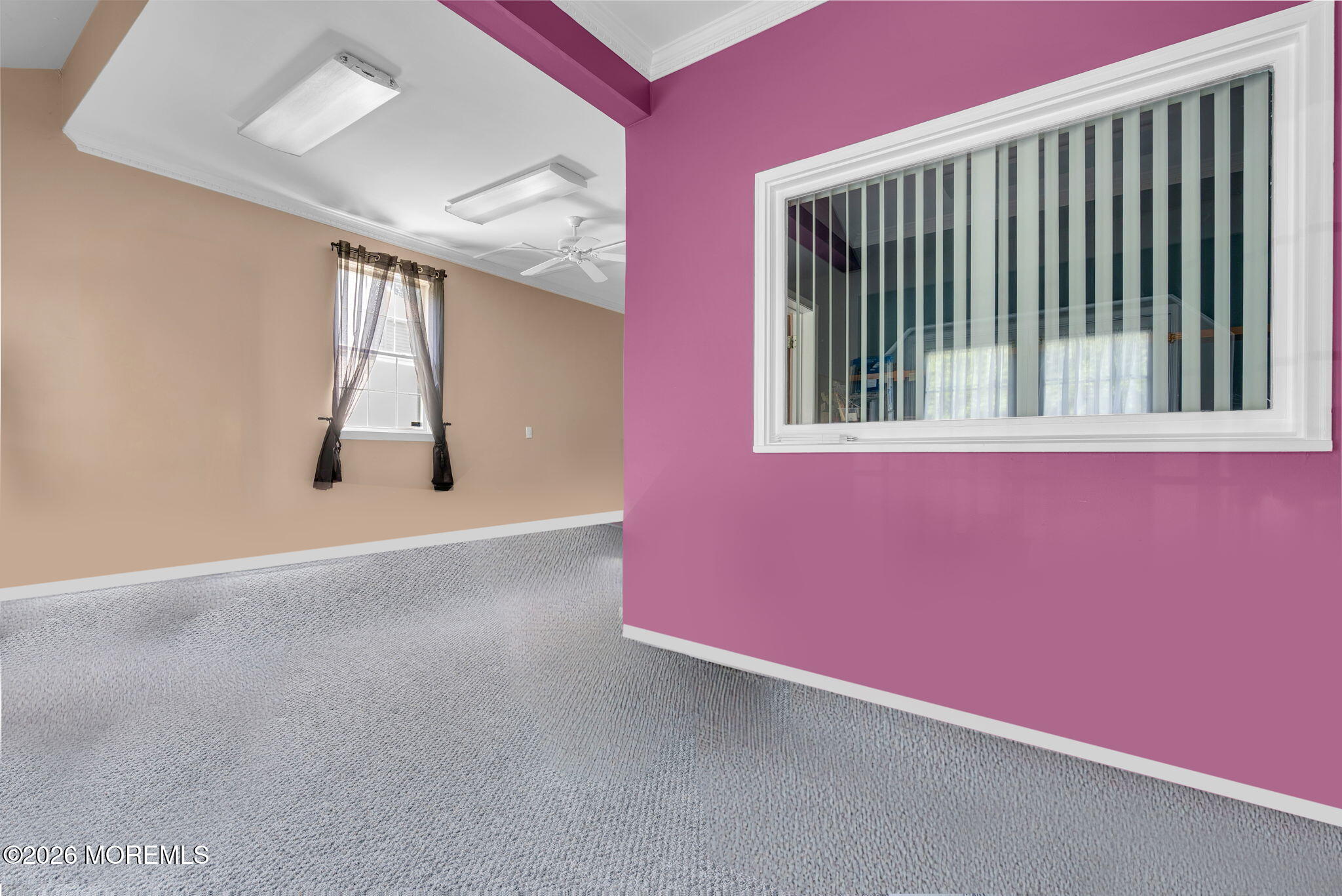 494 Meadowood Road Jackson NJ 08527
