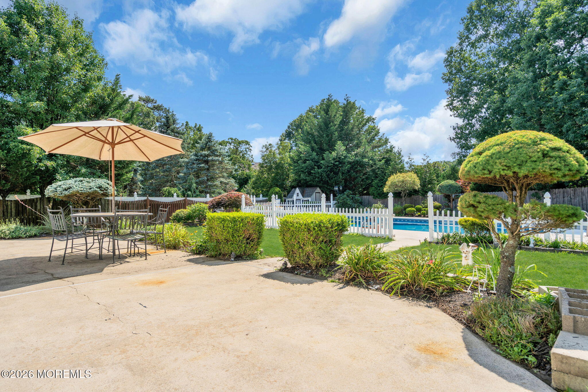 494 Meadowood Road Jackson NJ 08527