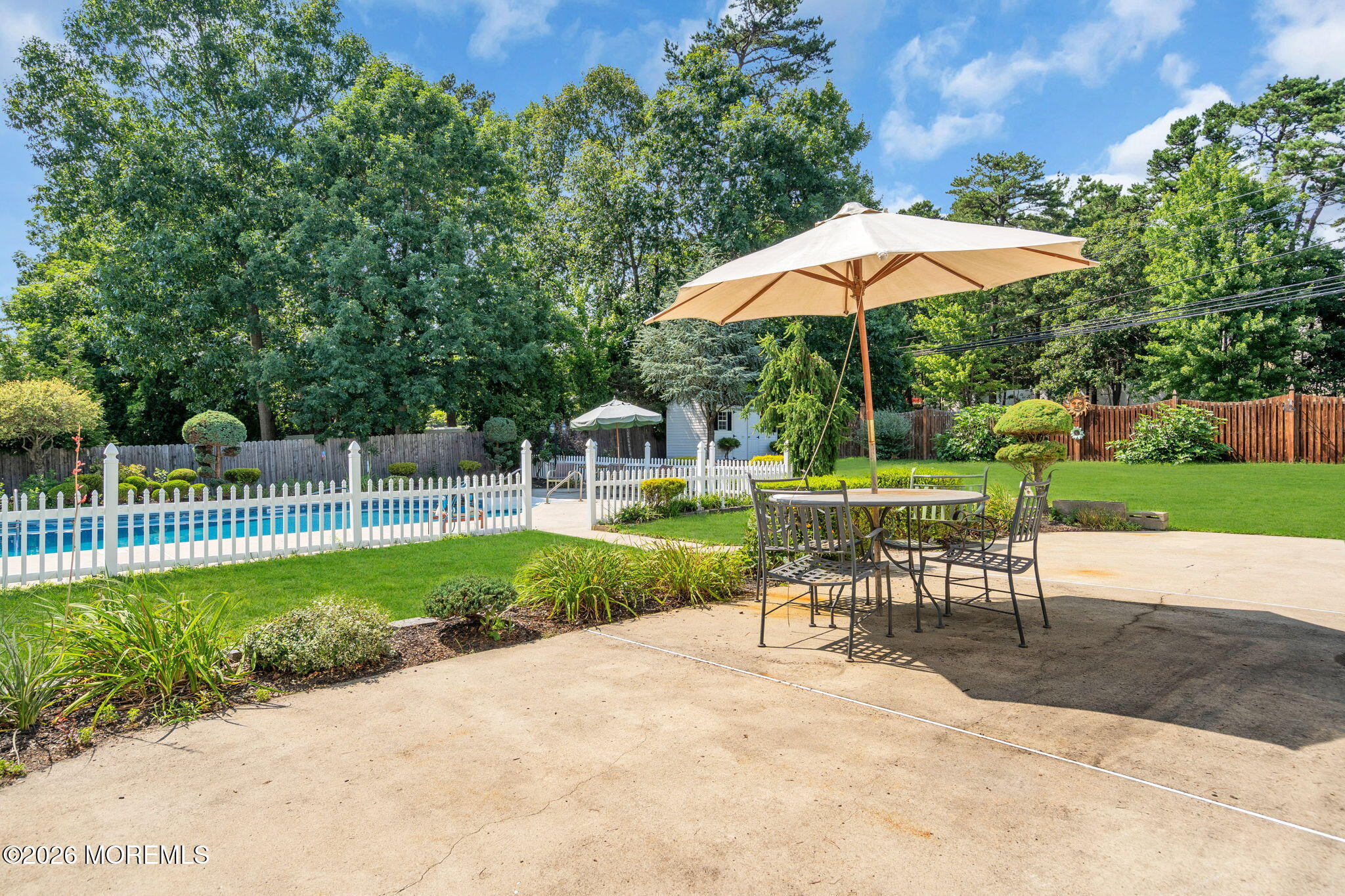 494 Meadowood Road Jackson NJ 08527