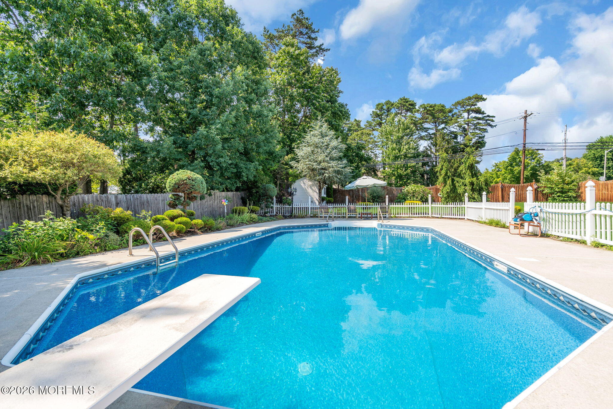 494 Meadowood Road Jackson NJ 08527