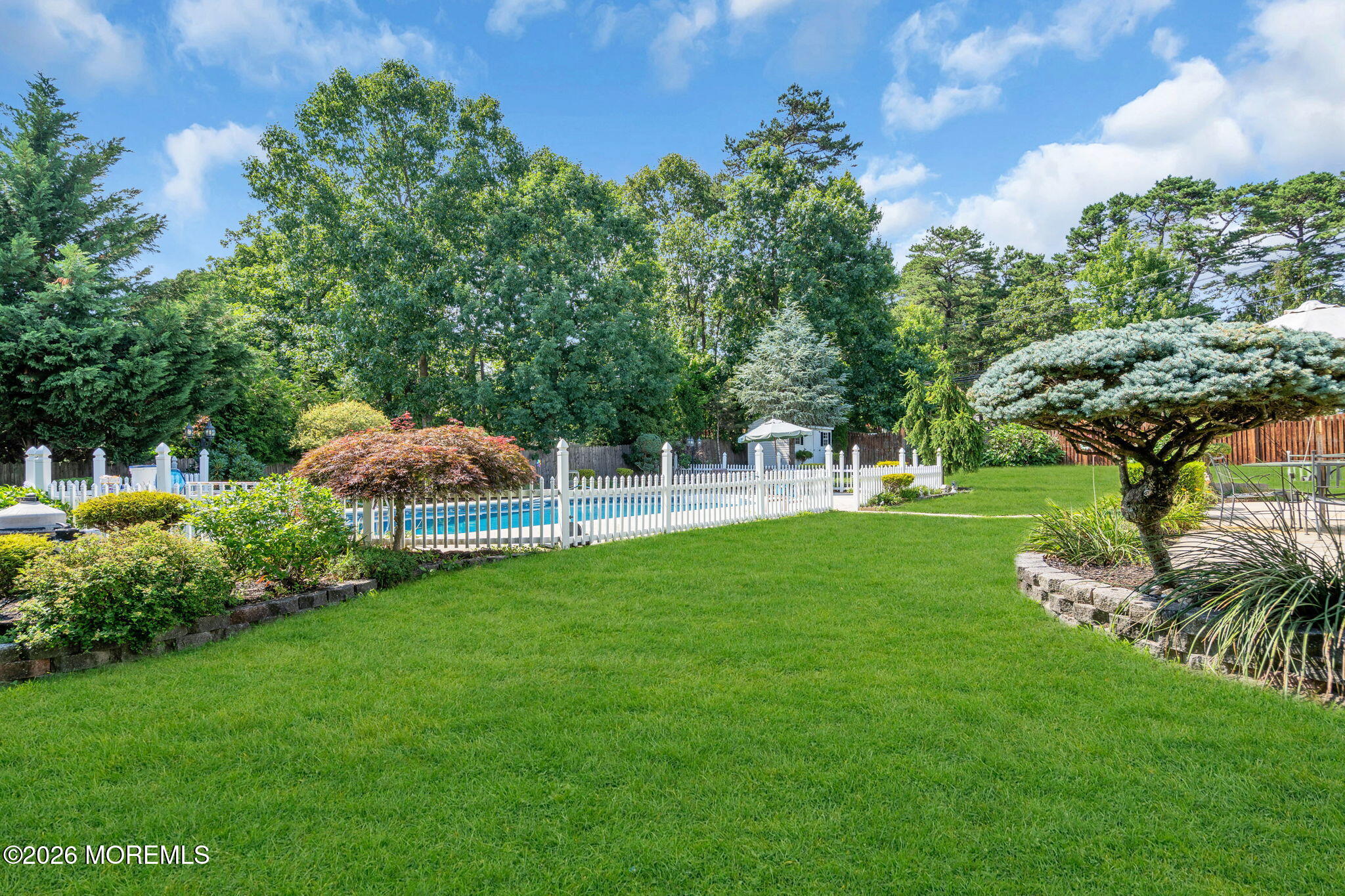 494 Meadowood Road Jackson NJ 08527