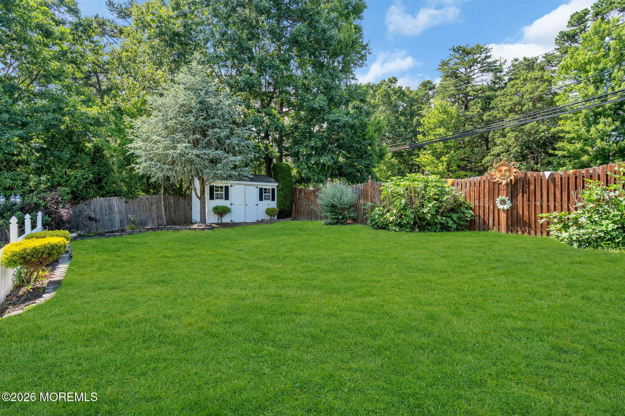 494 Meadowood Road Jackson NJ 08527