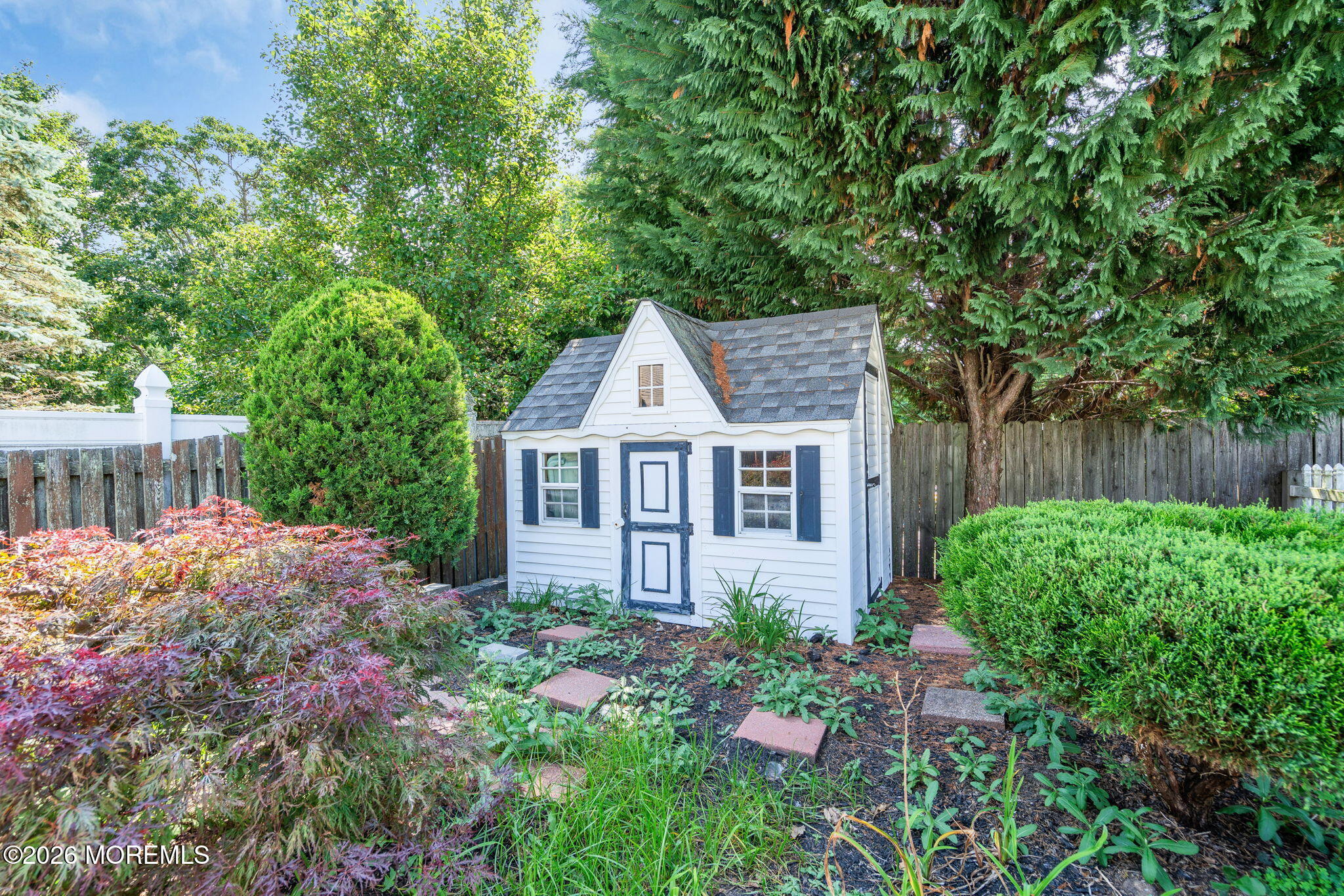 494 Meadowood Road Jackson NJ 08527
