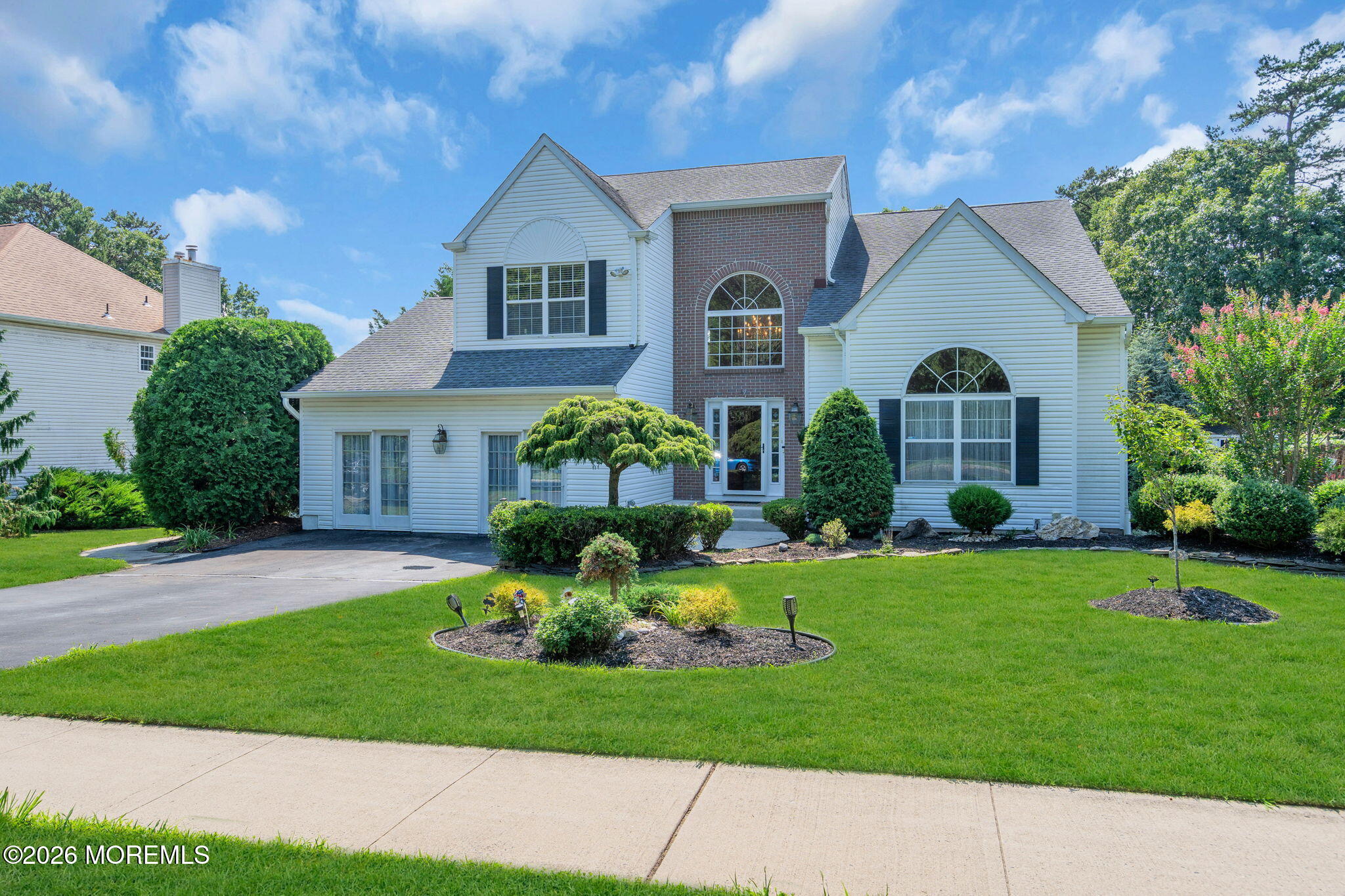 494 Meadowood Road Jackson NJ 08527