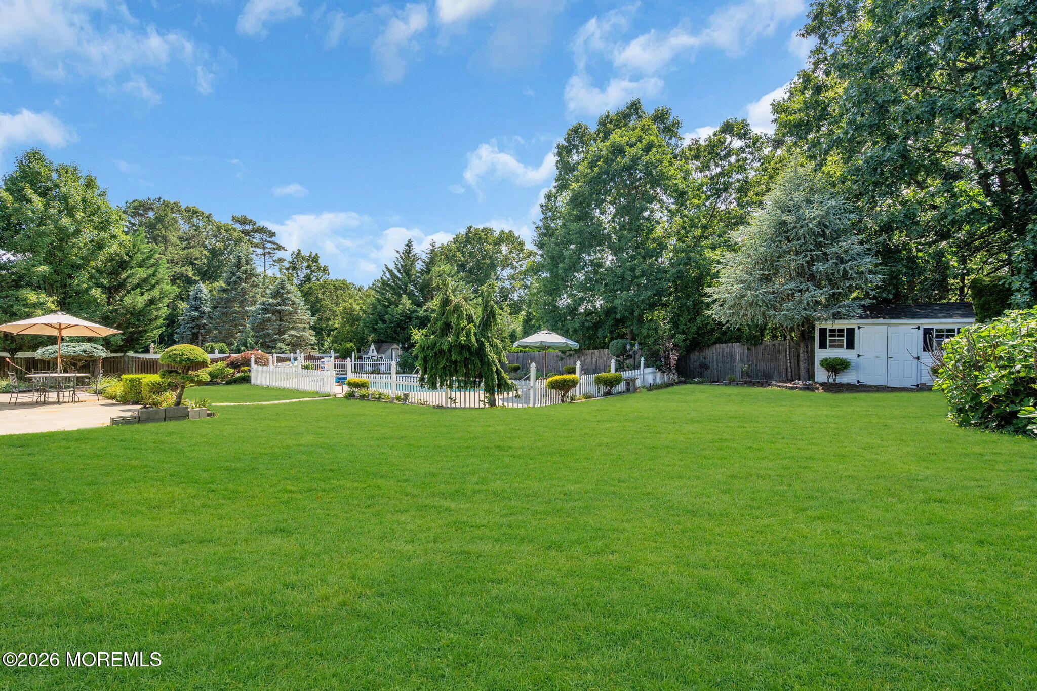 494 Meadowood Road Jackson NJ 08527