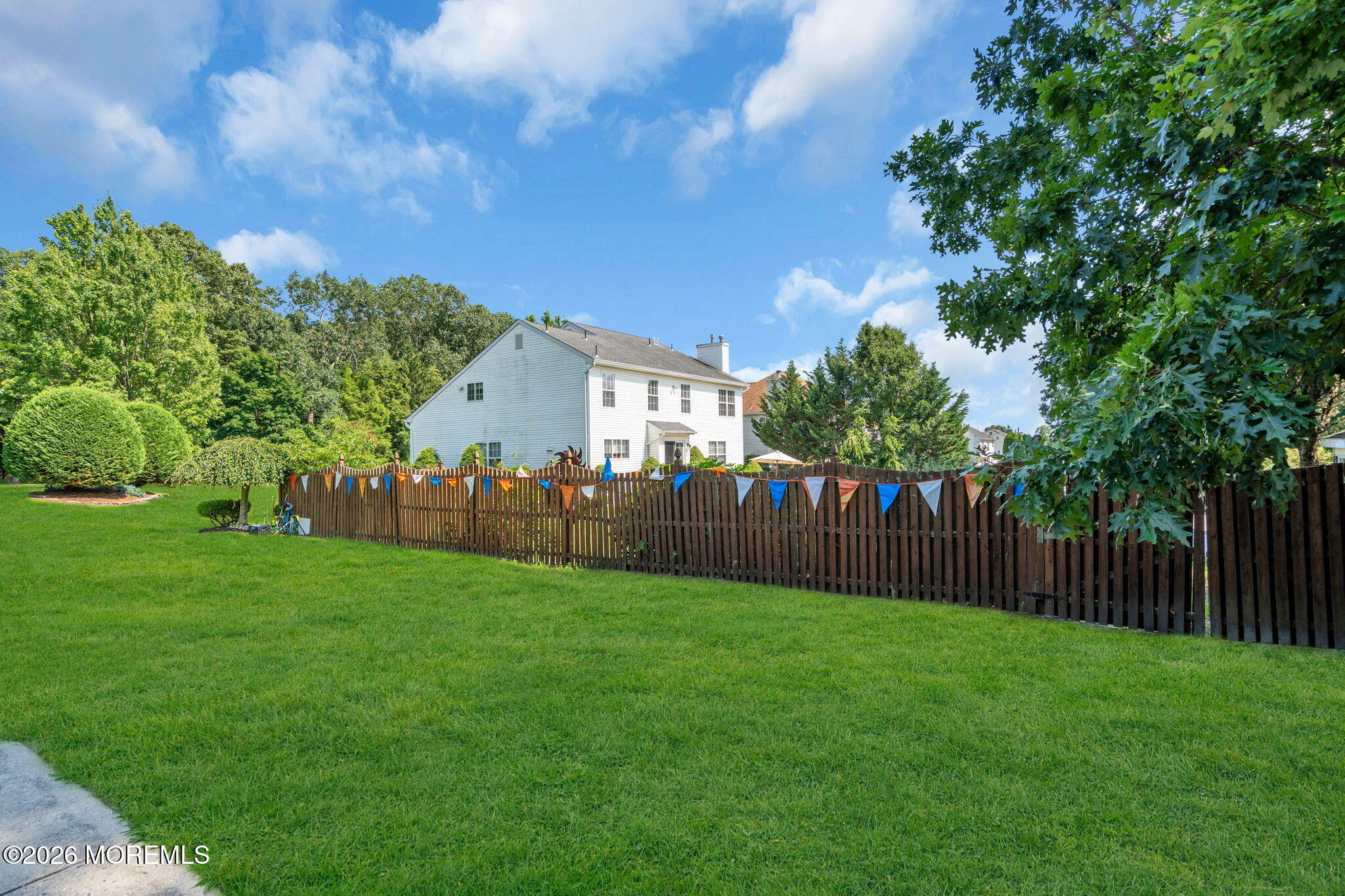 494 Meadowood Road Jackson NJ 08527