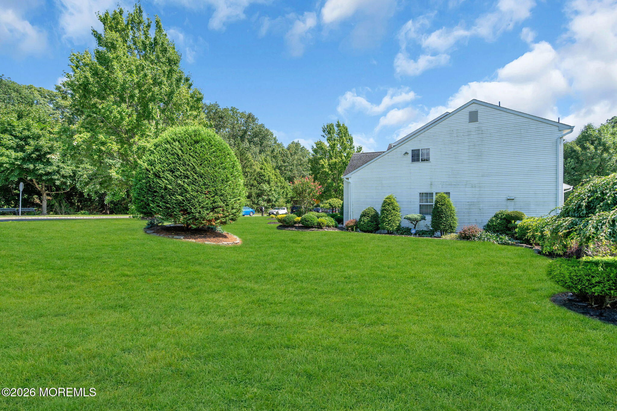 494 Meadowood Road Jackson NJ 08527