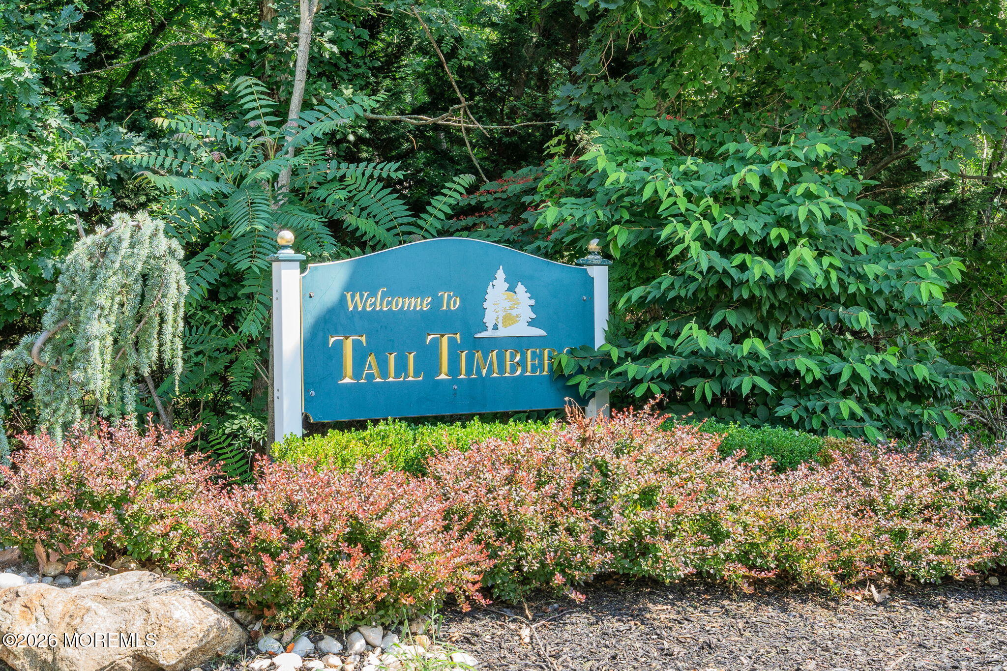 494 Meadowood Road Jackson NJ 08527