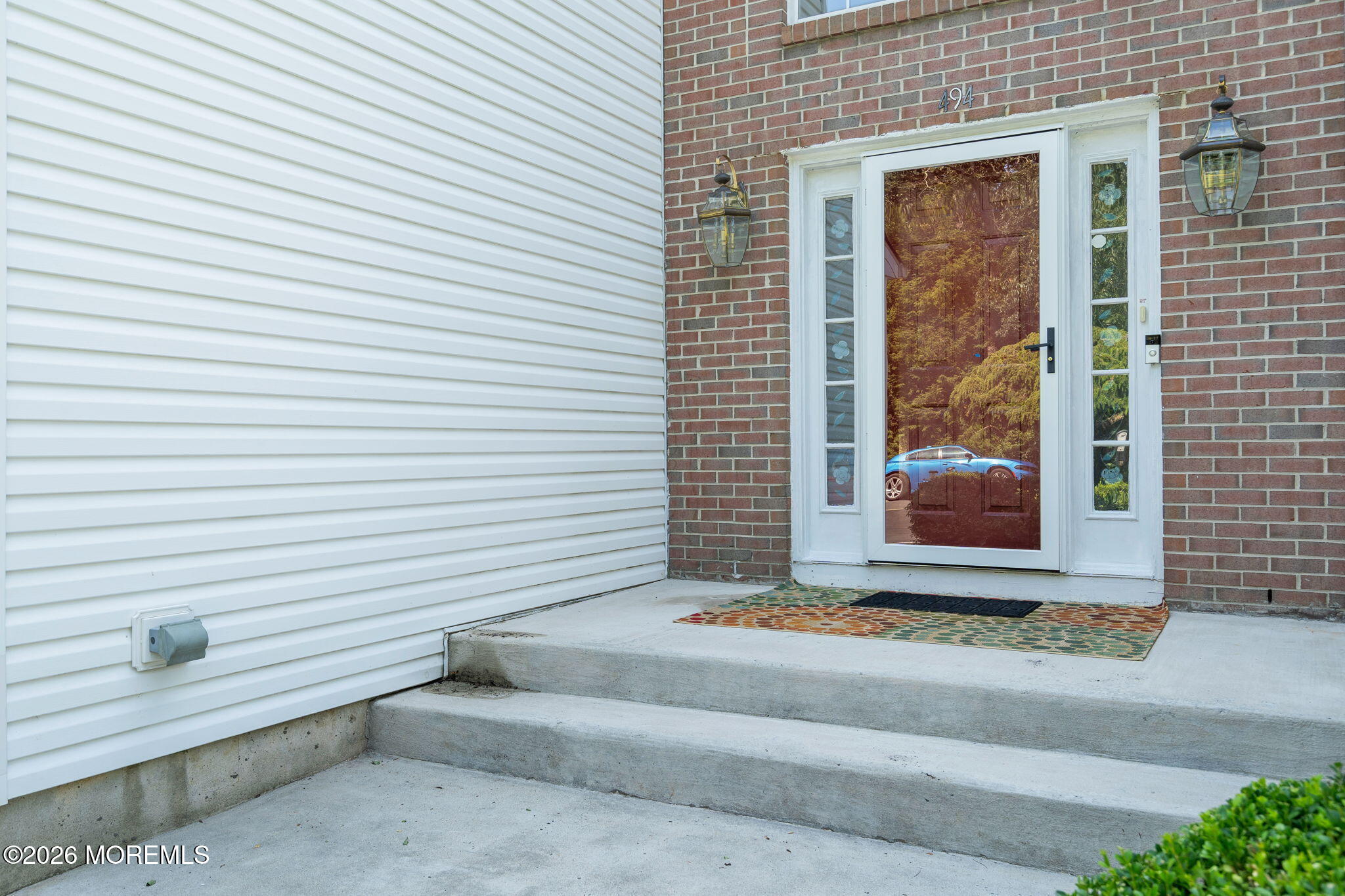 494 Meadowood Road Jackson NJ 08527