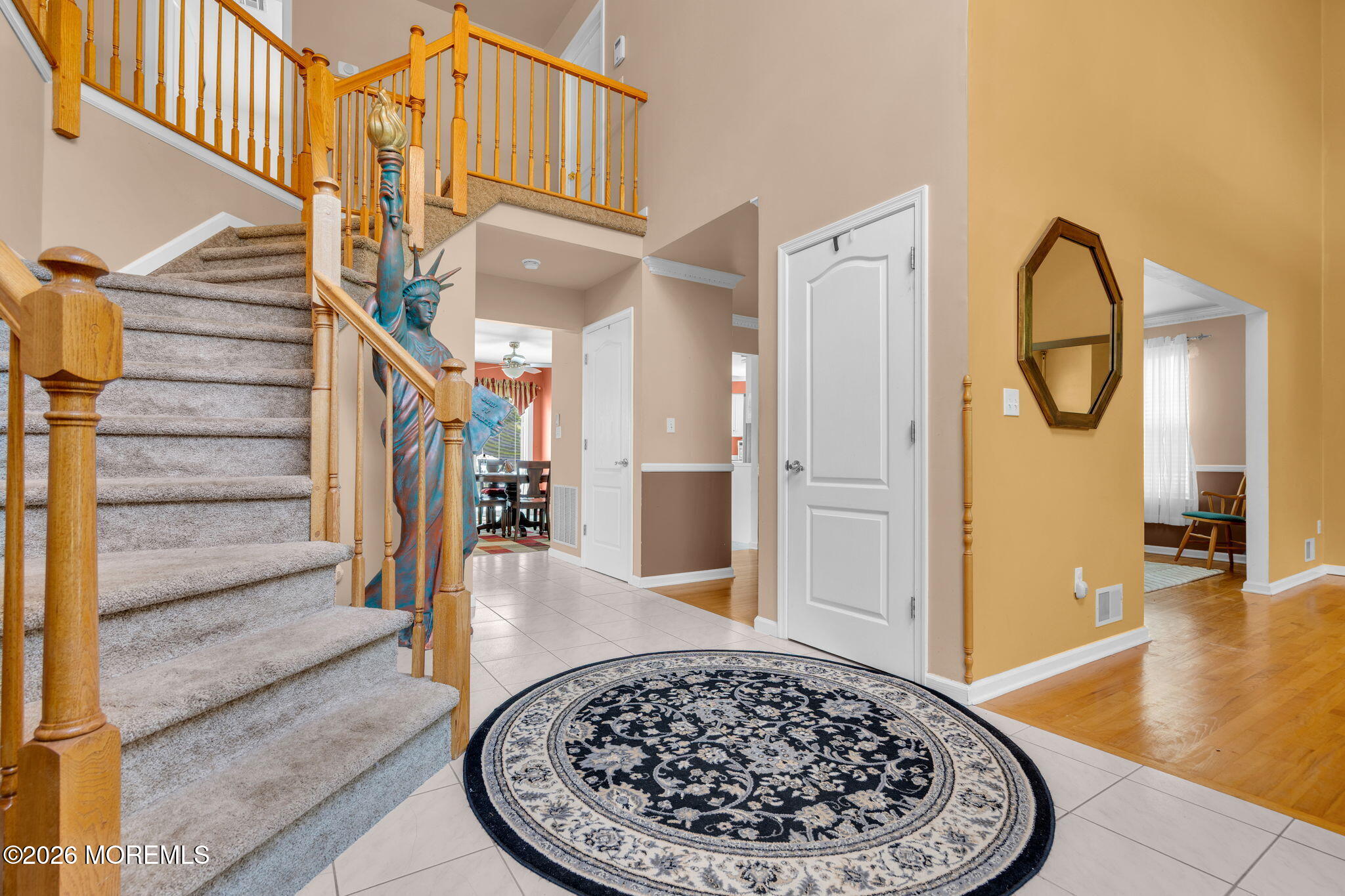 494 Meadowood Road Jackson NJ 08527