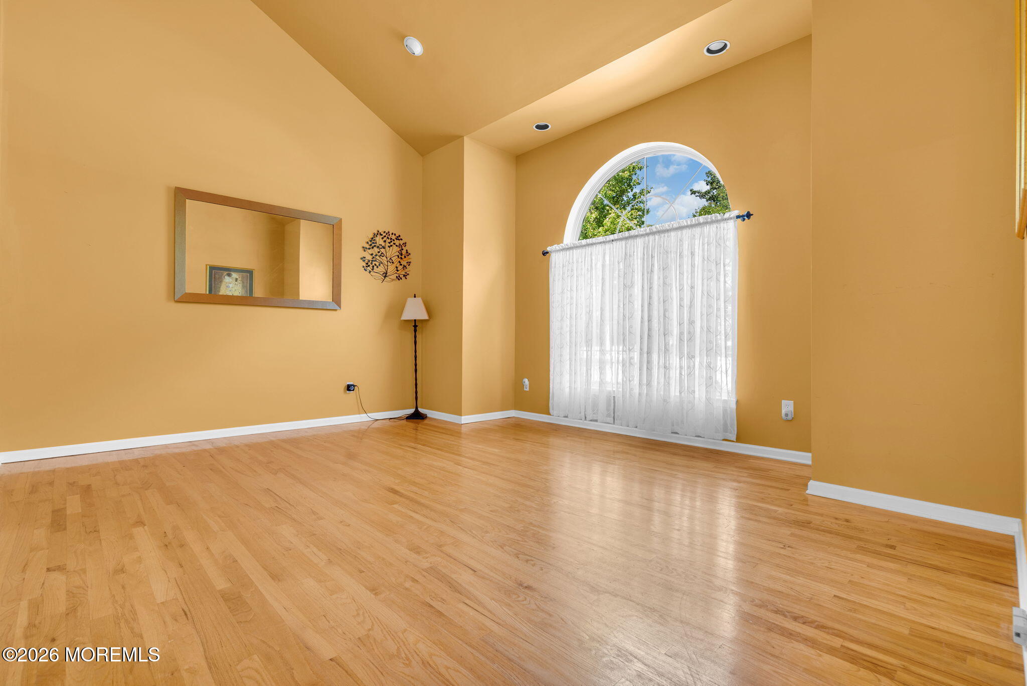 494 Meadowood Road Jackson NJ 08527