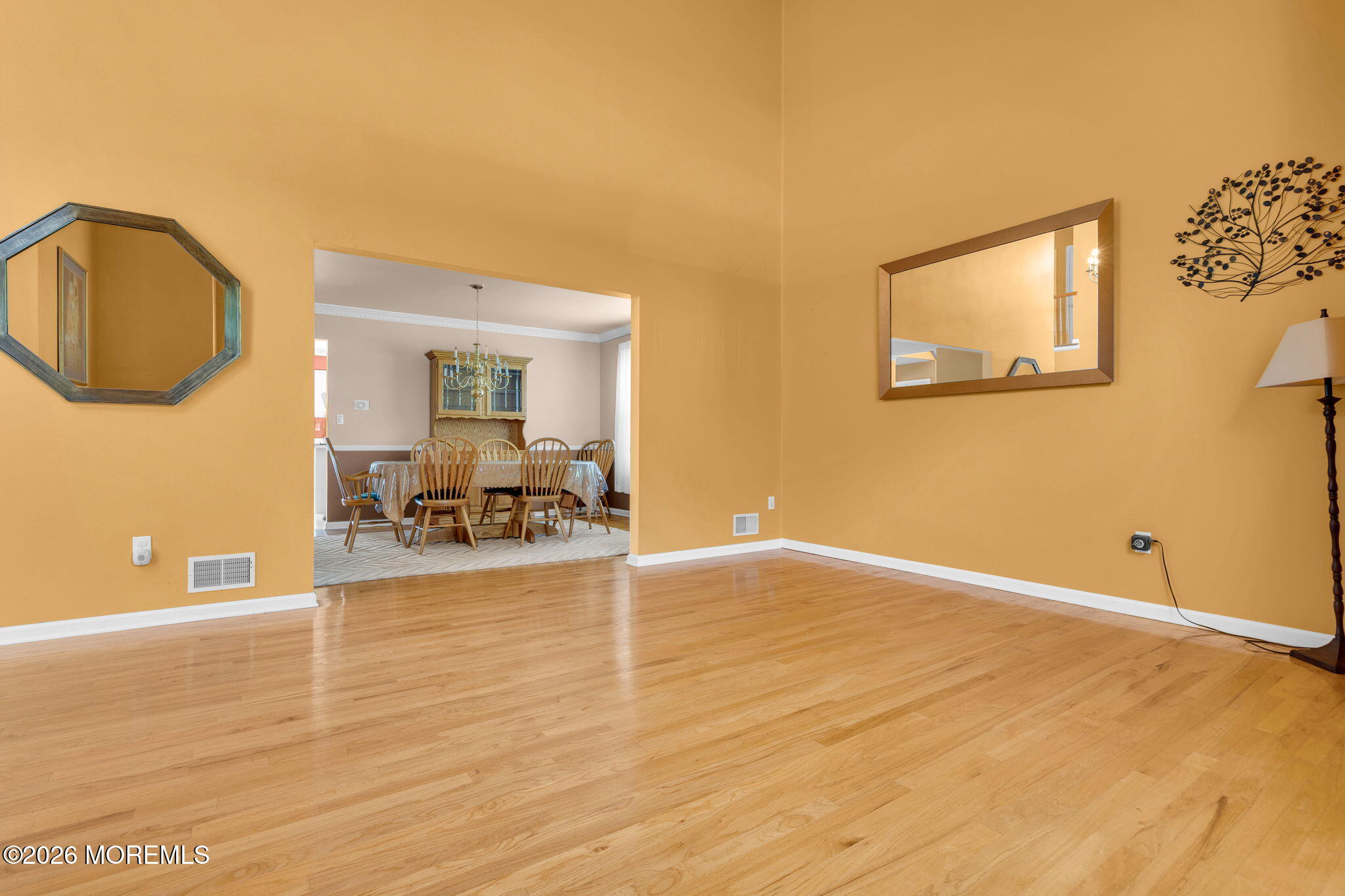 494 Meadowood Road Jackson NJ 08527