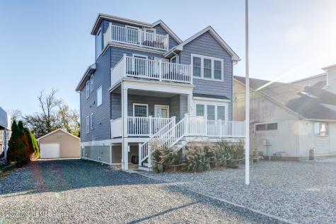 108 Washington Avenue Point Pleasant Beach NJ 08742