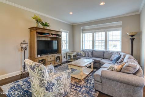 108 Washington Avenue Point Pleasant Beach NJ 08742
