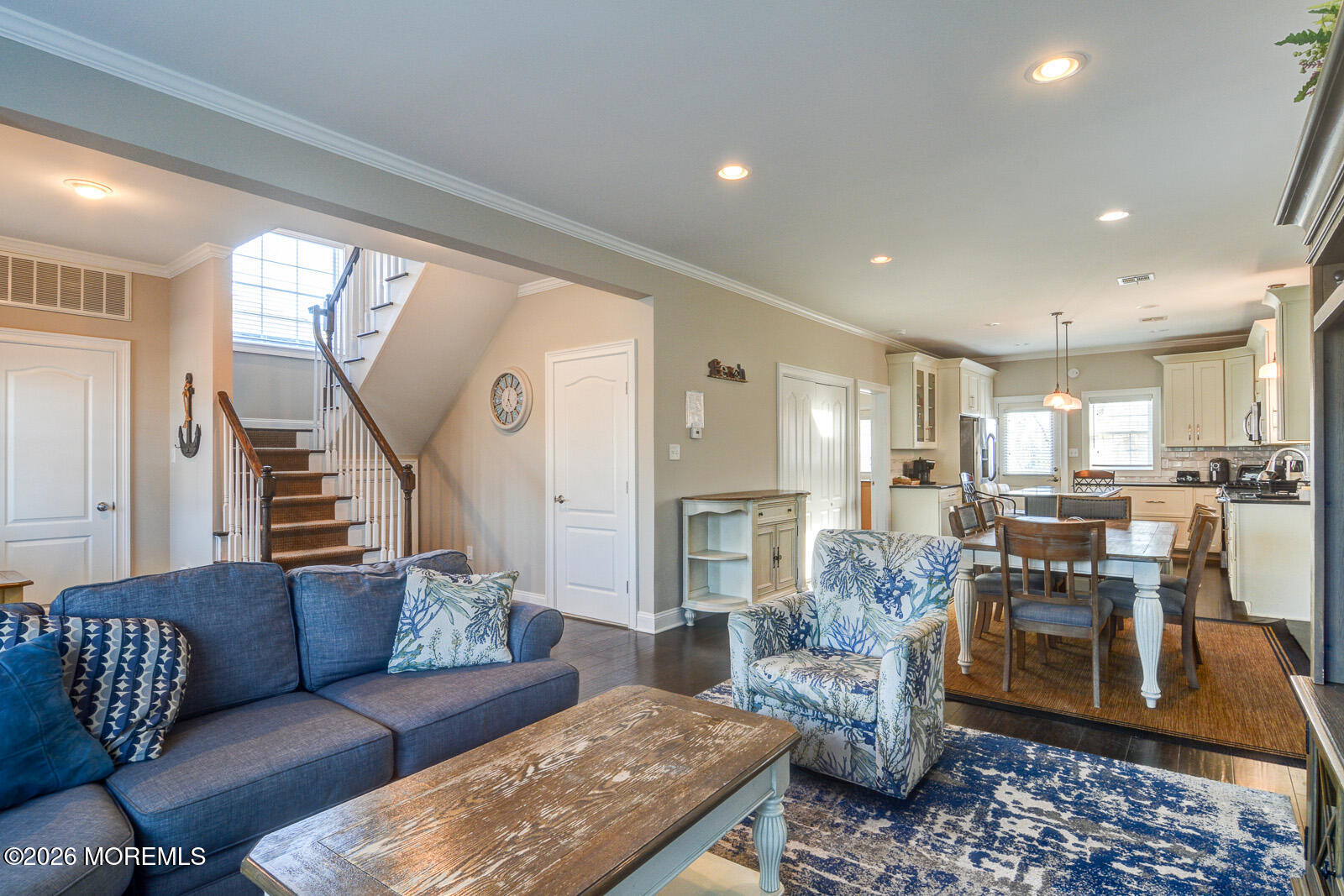108 Washington Avenue Point Pleasant Beach NJ 08742