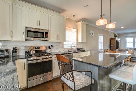 108 Washington Avenue Point Pleasant Beach NJ 08742