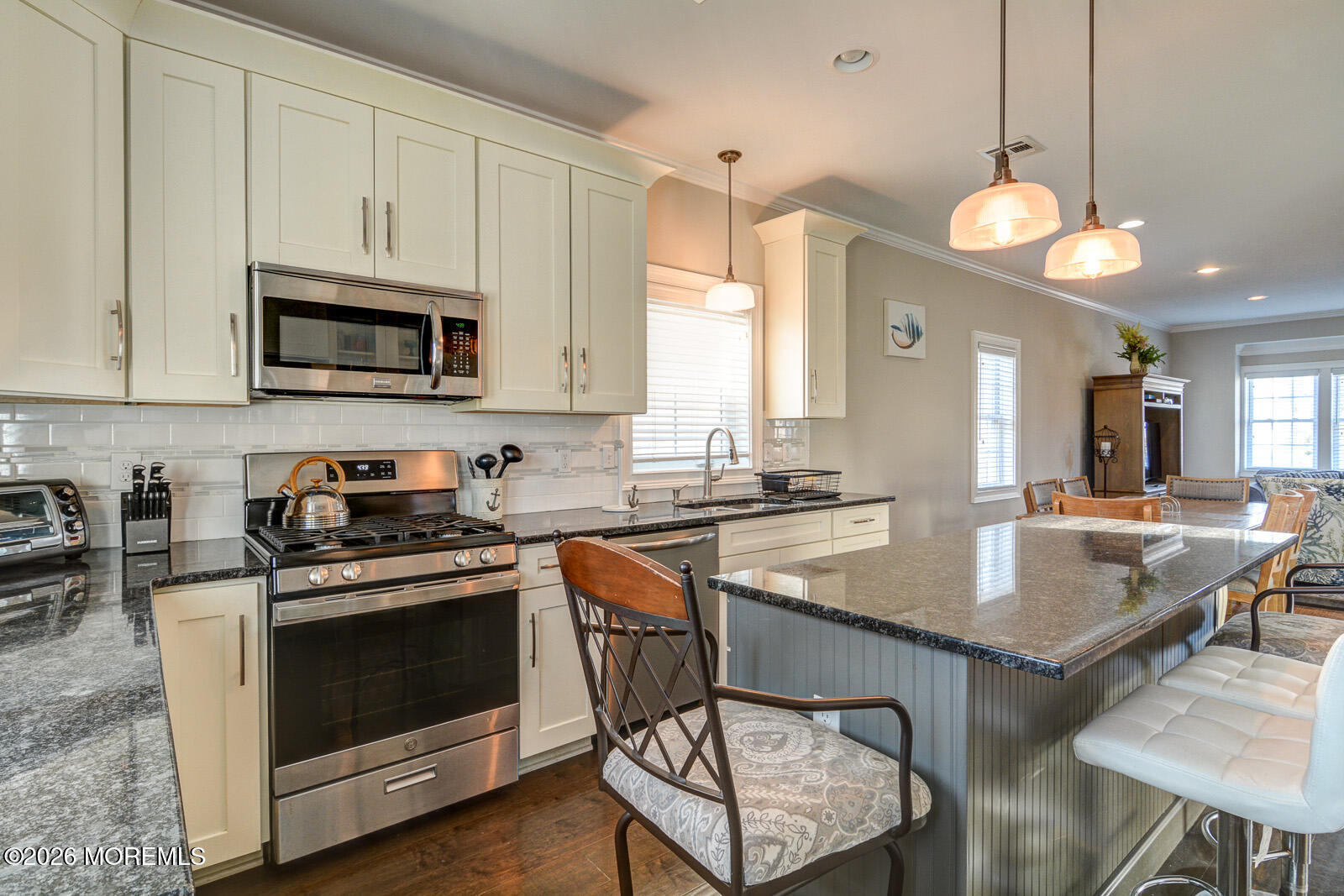 108 Washington Avenue Point Pleasant Beach NJ 08742
