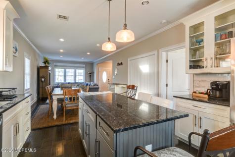 108 Washington Avenue Point Pleasant Beach NJ 08742