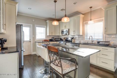 108 Washington Avenue Point Pleasant Beach NJ 08742