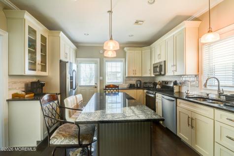 108 Washington Avenue Point Pleasant Beach NJ 08742