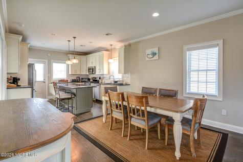 108 Washington Avenue Point Pleasant Beach NJ 08742