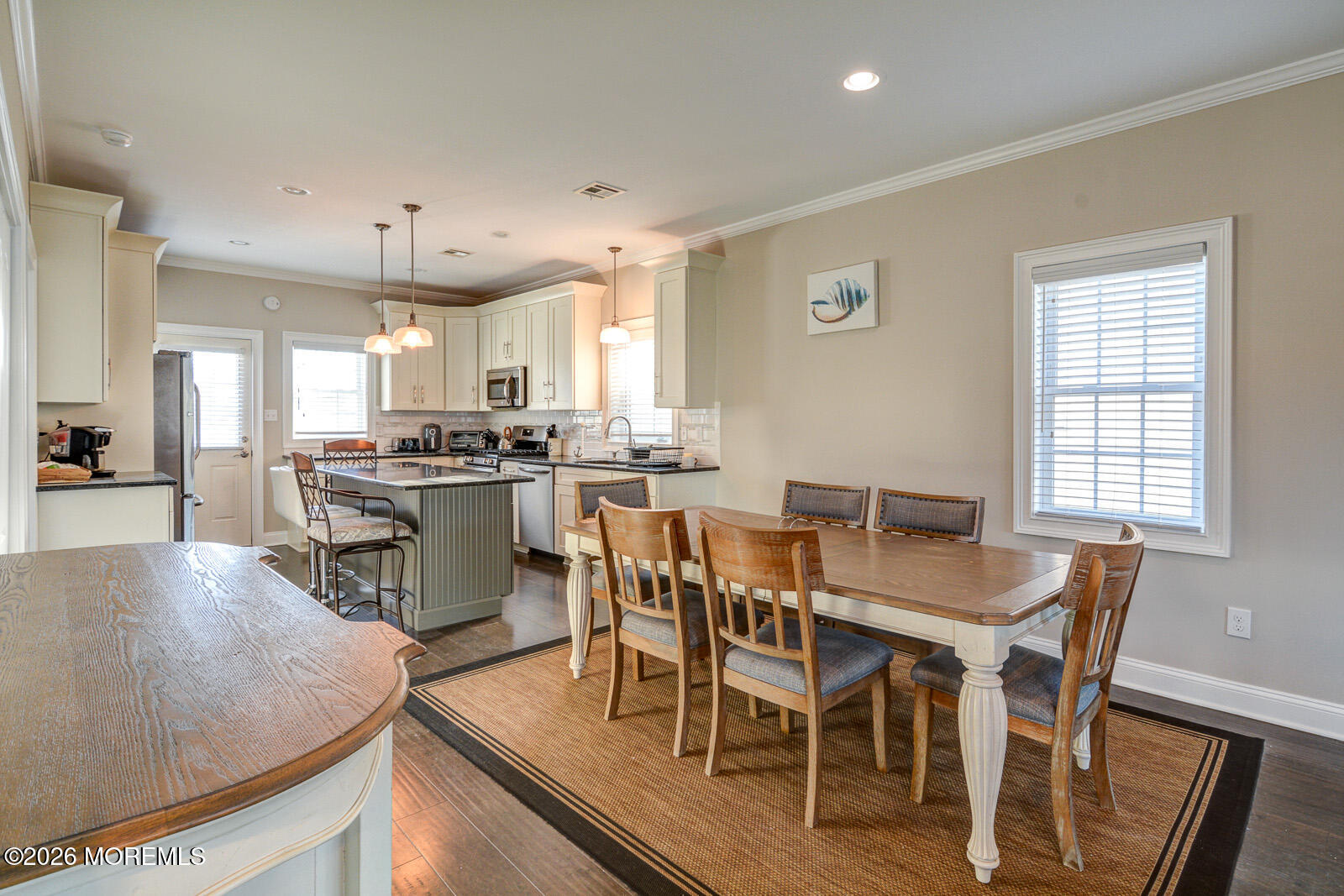 108 Washington Avenue Point Pleasant Beach NJ 08742