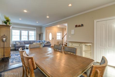 108 Washington Avenue Point Pleasant Beach NJ 08742