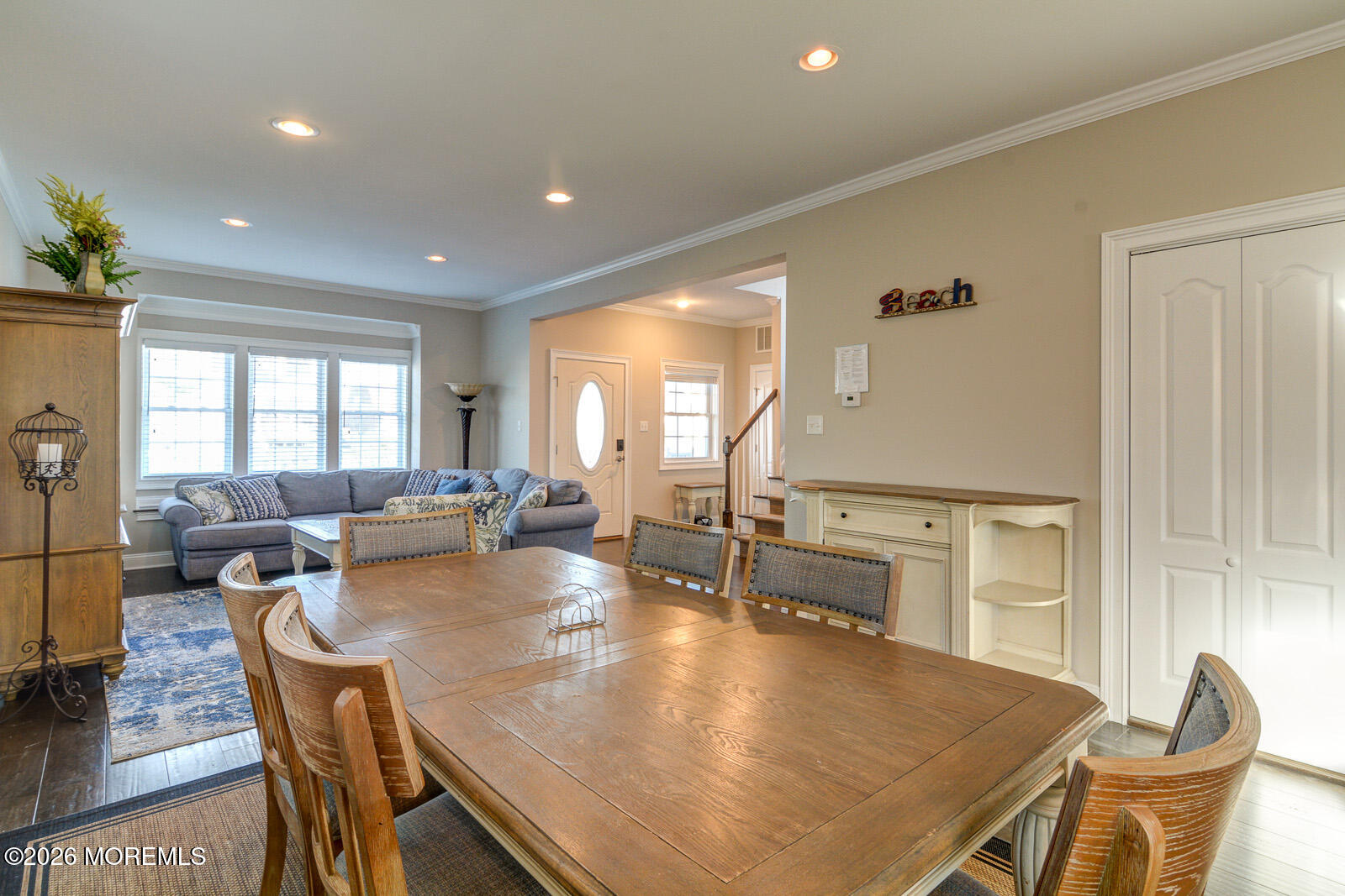 108 Washington Avenue Point Pleasant Beach NJ 08742