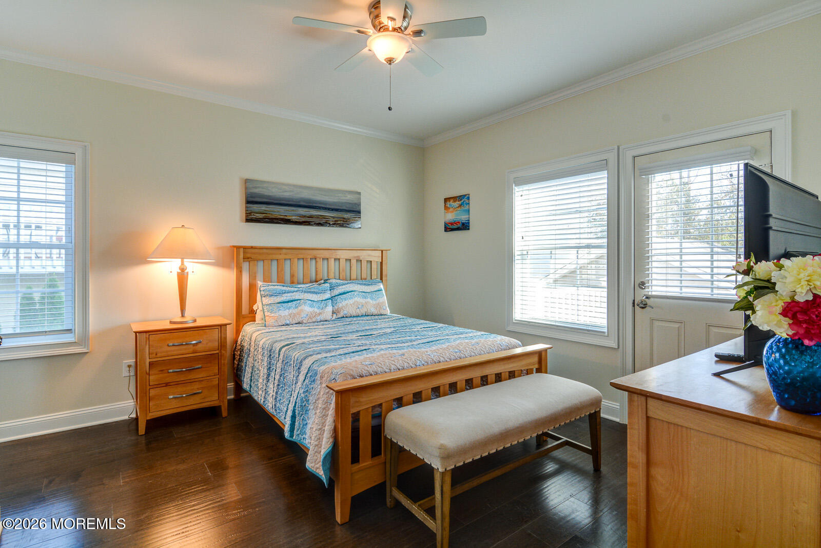 108 Washington Avenue Point Pleasant Beach NJ 08742