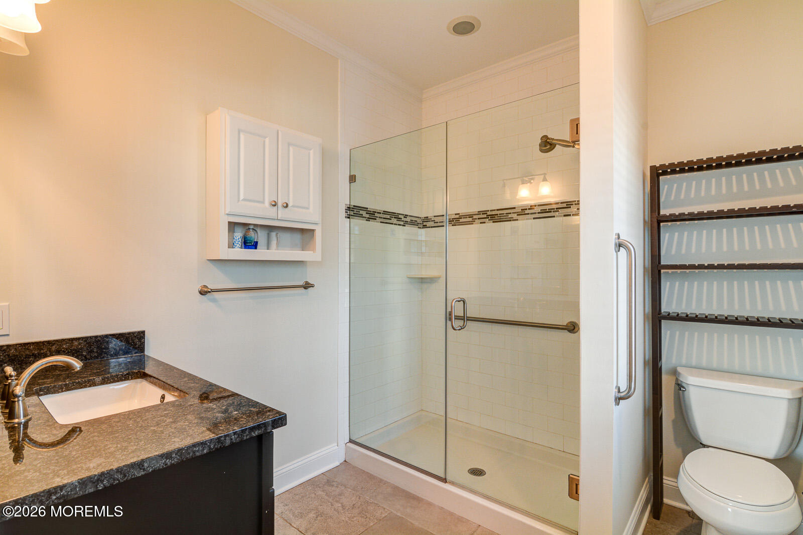 108 Washington Avenue Point Pleasant Beach NJ 08742