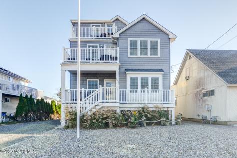108 Washington Avenue Point Pleasant Beach NJ 08742