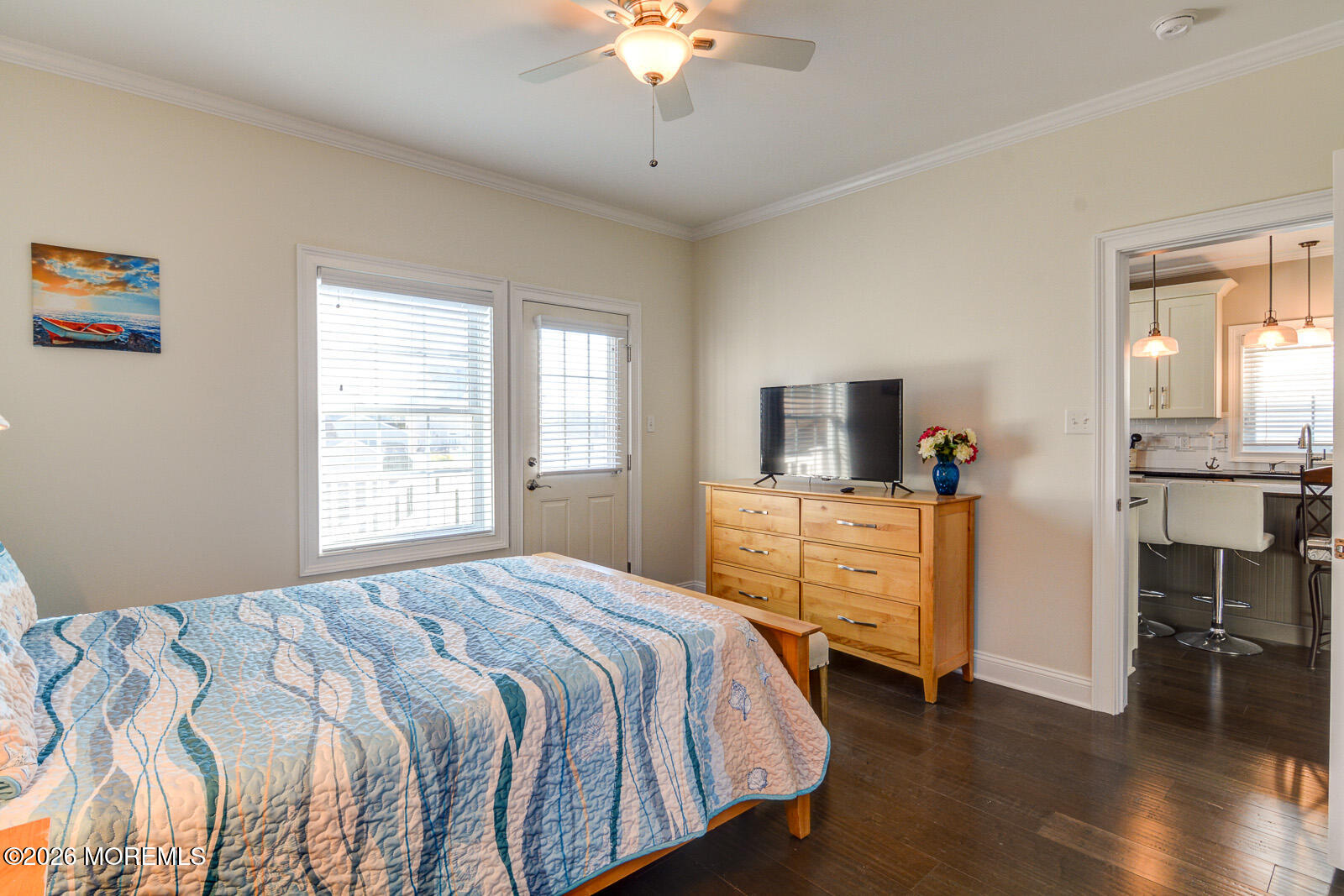 108 Washington Avenue Point Pleasant Beach NJ 08742