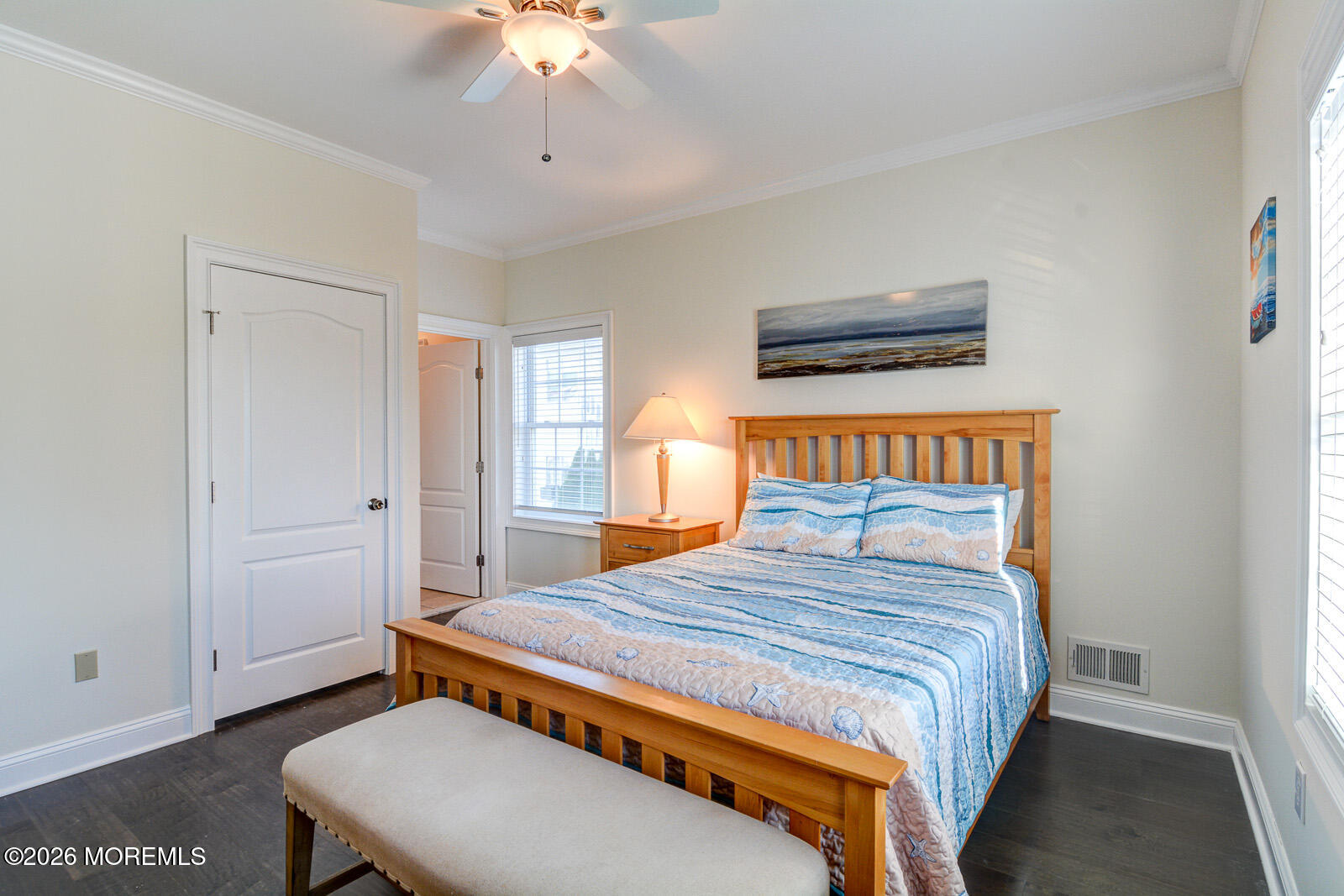 108 Washington Avenue Point Pleasant Beach NJ 08742