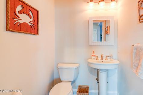 108 Washington Avenue Point Pleasant Beach NJ 08742