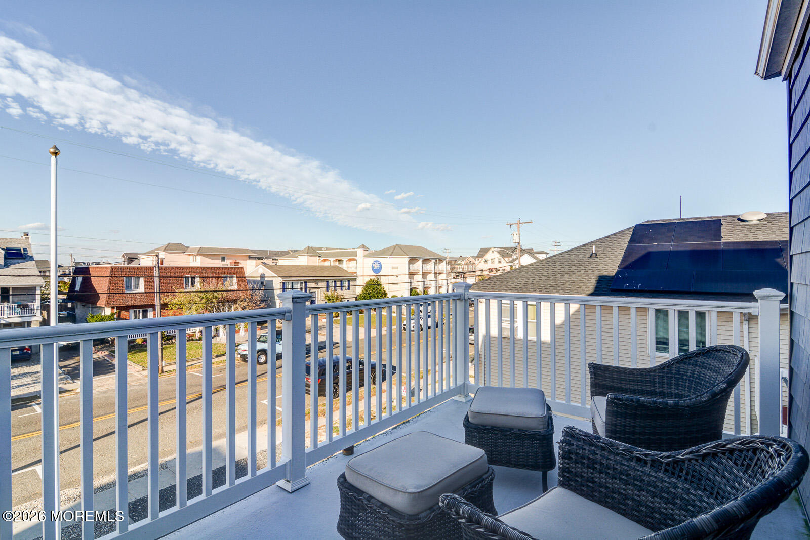 108 Washington Avenue Point Pleasant Beach NJ 08742