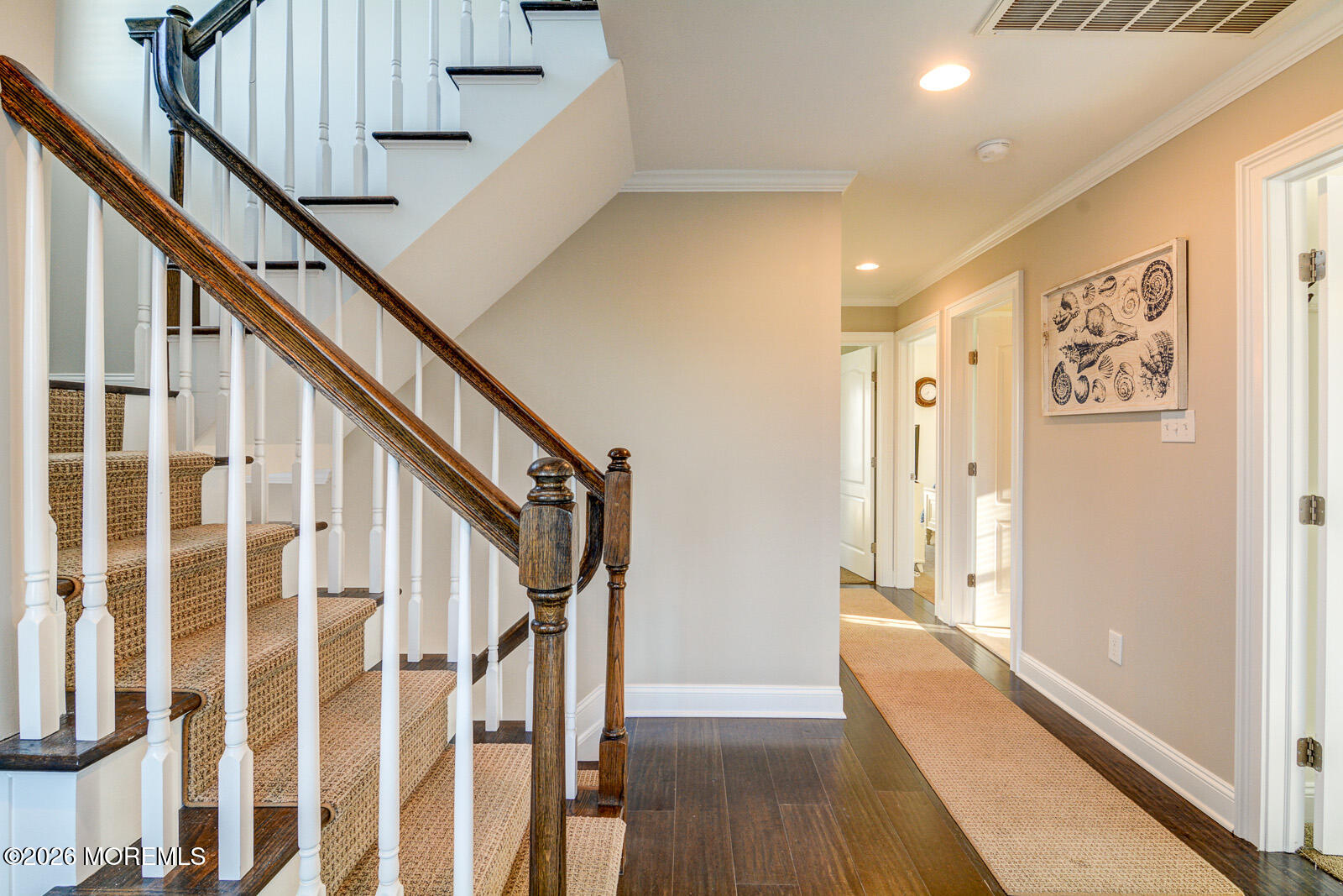 108 Washington Avenue Point Pleasant Beach NJ 08742