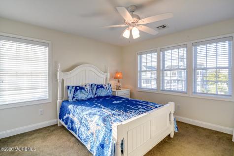108 Washington Avenue Point Pleasant Beach NJ 08742